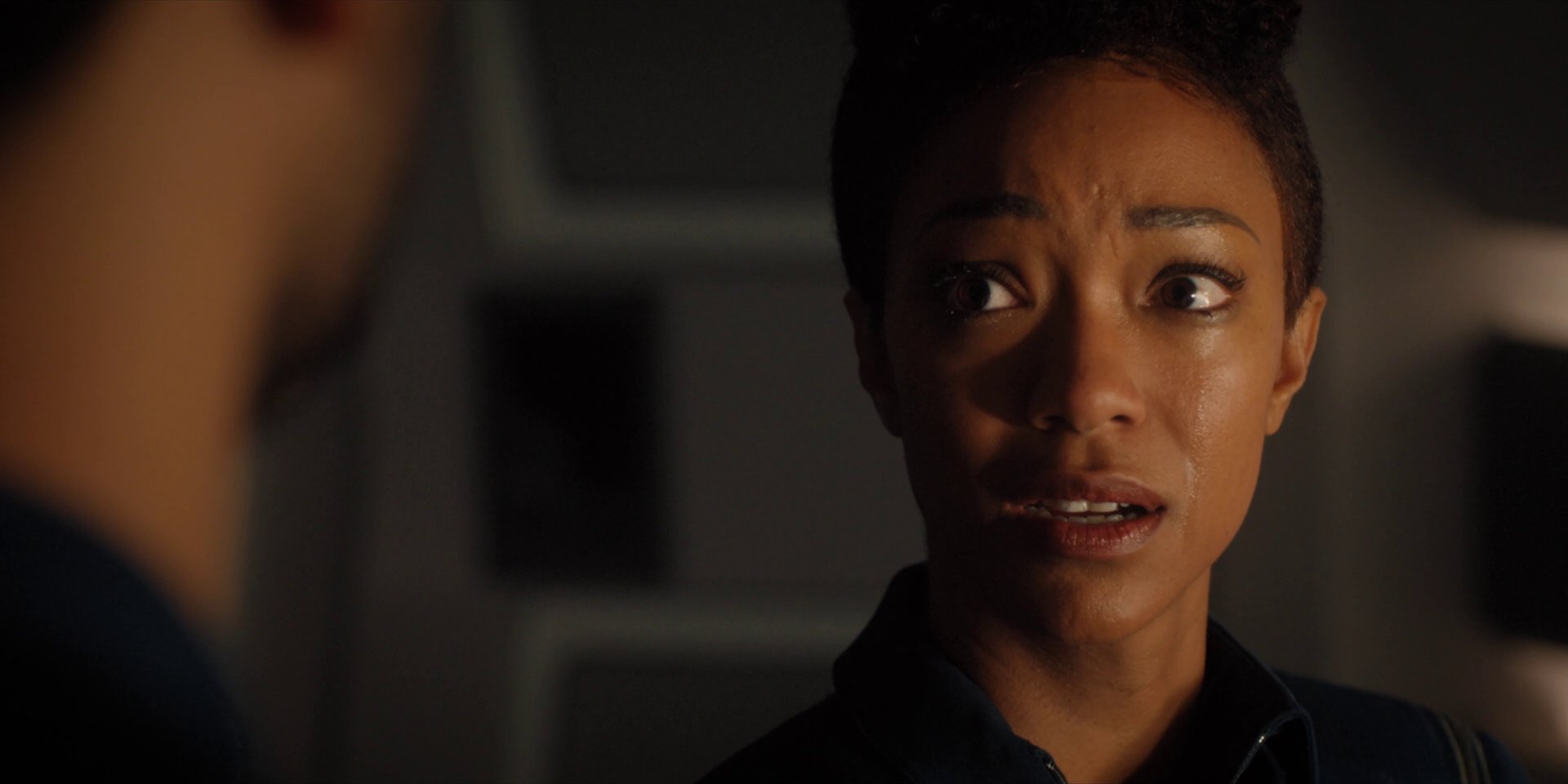 extant_StarTrekDiscovery_1x14-TheWarWithoutTheWarWithin_4810.jpg