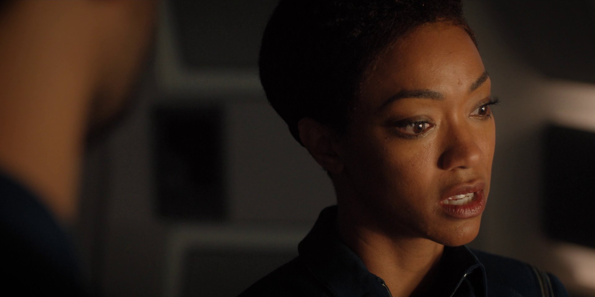 extant_StarTrekDiscovery_1x14-TheWarWithoutTheWarWithin_4822.jpg