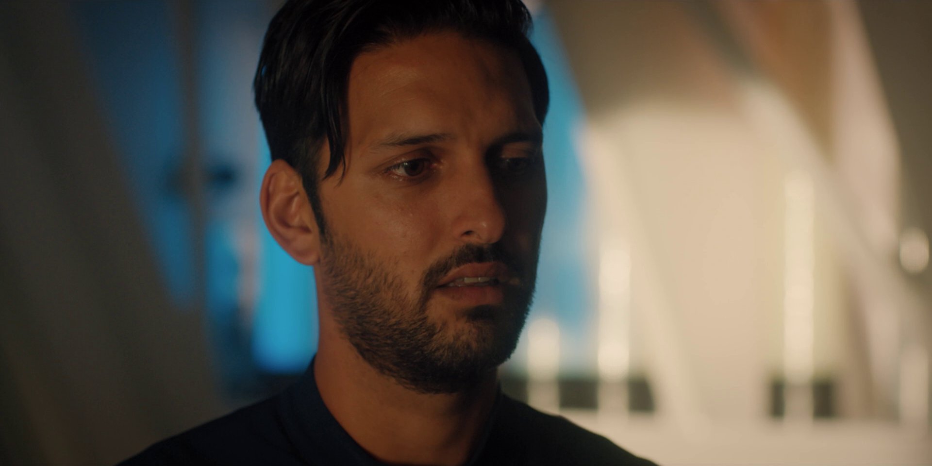 extant_StarTrekDiscovery_1x14-TheWarWithoutTheWarWithin_4826.jpg
