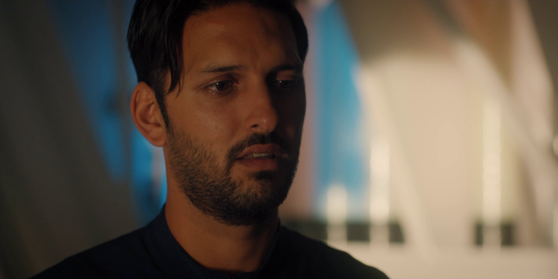 extant_StarTrekDiscovery_1x14-TheWarWithoutTheWarWithin_4828.jpg