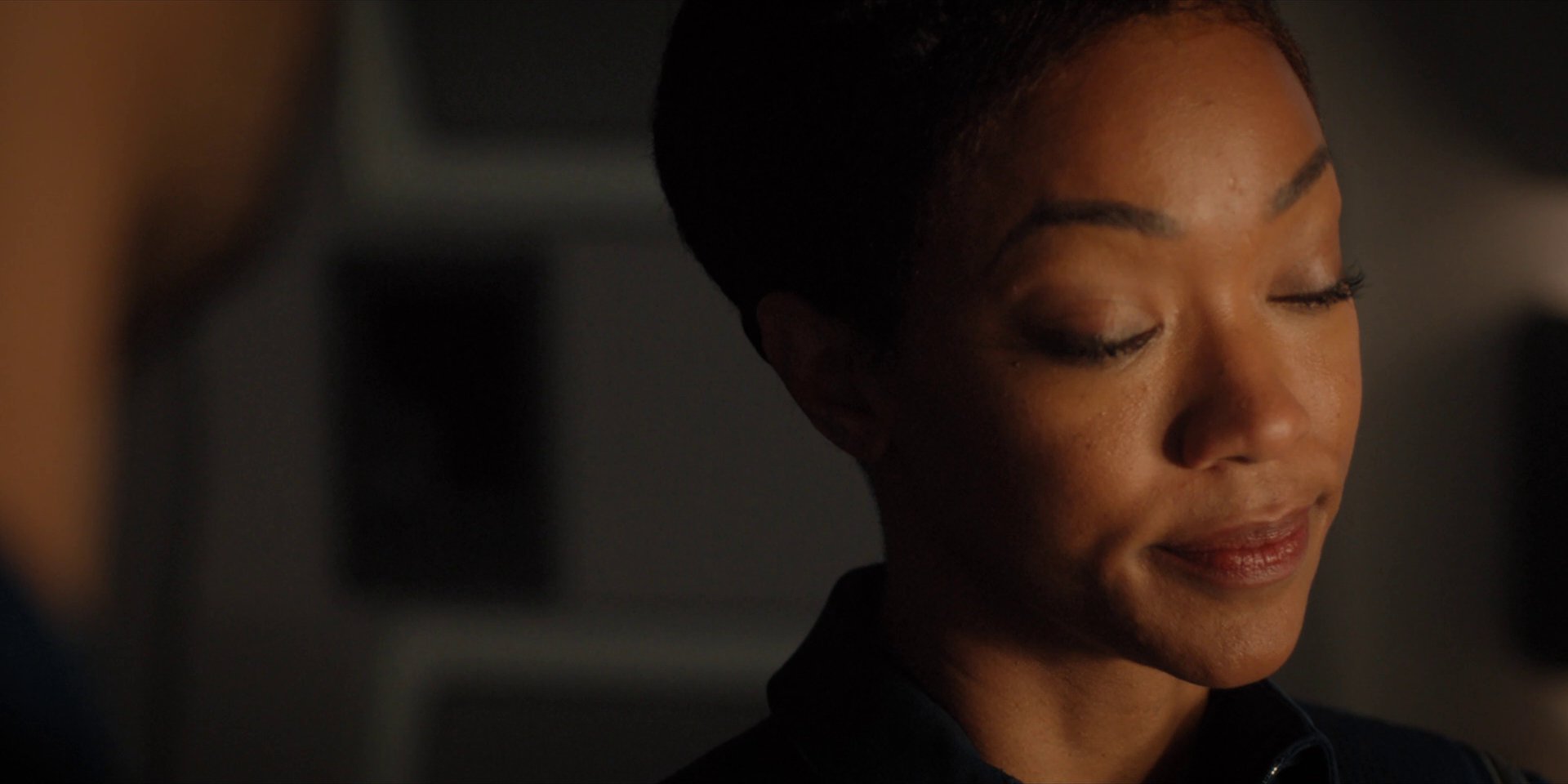 extant_StarTrekDiscovery_1x14-TheWarWithoutTheWarWithin_4839.jpg