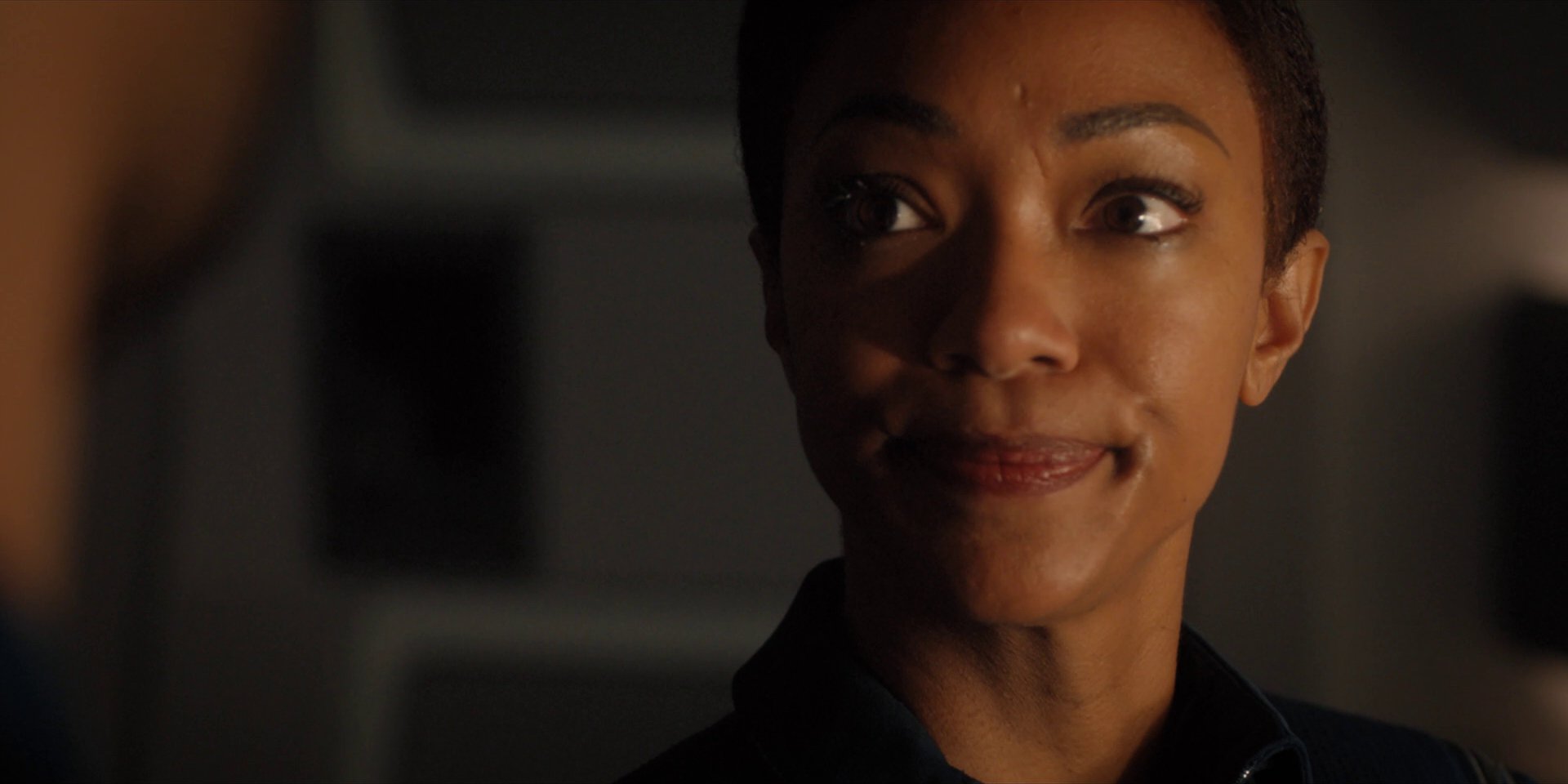 extant_StarTrekDiscovery_1x14-TheWarWithoutTheWarWithin_4842.jpg