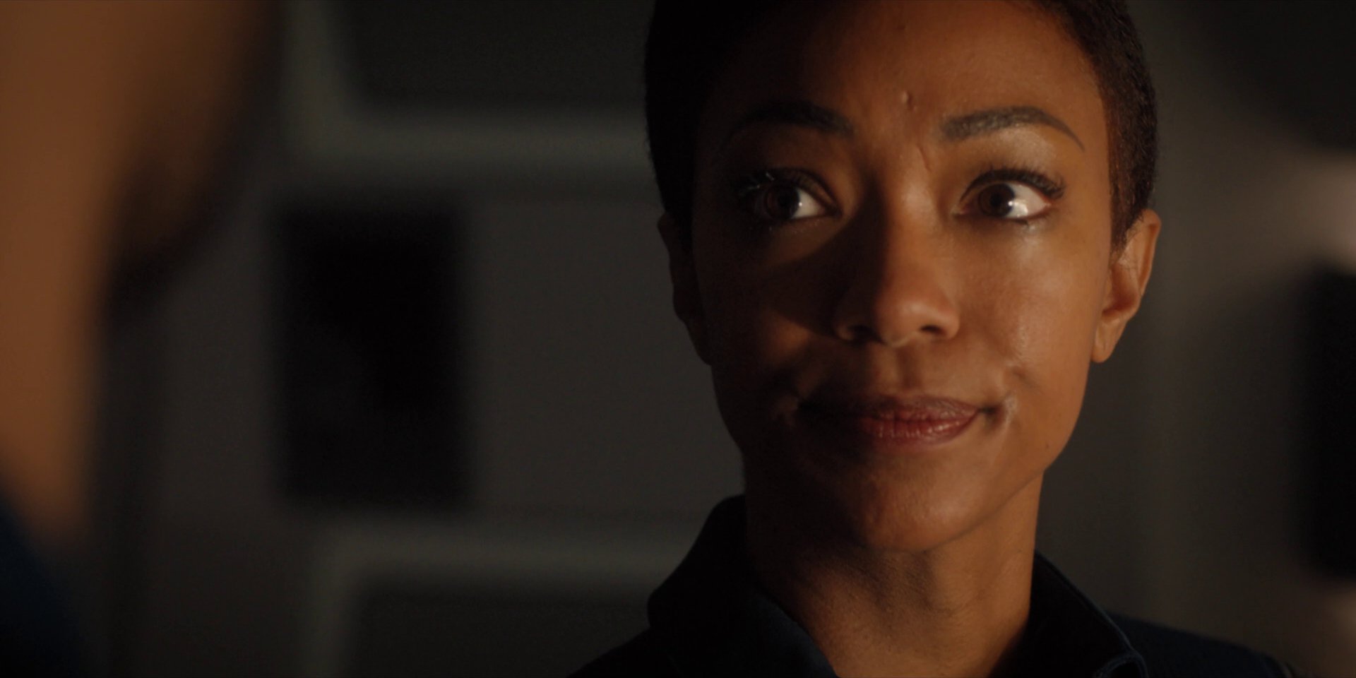 extant_StarTrekDiscovery_1x14-TheWarWithoutTheWarWithin_4843.jpg