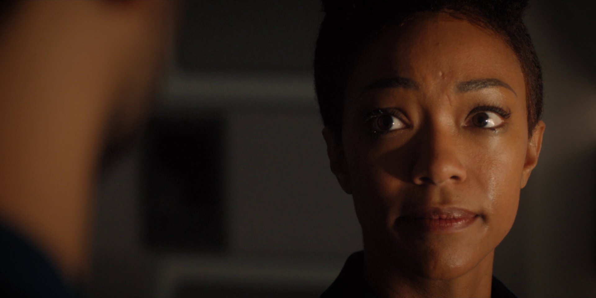 extant_StarTrekDiscovery_1x14-TheWarWithoutTheWarWithin_4849.jpg