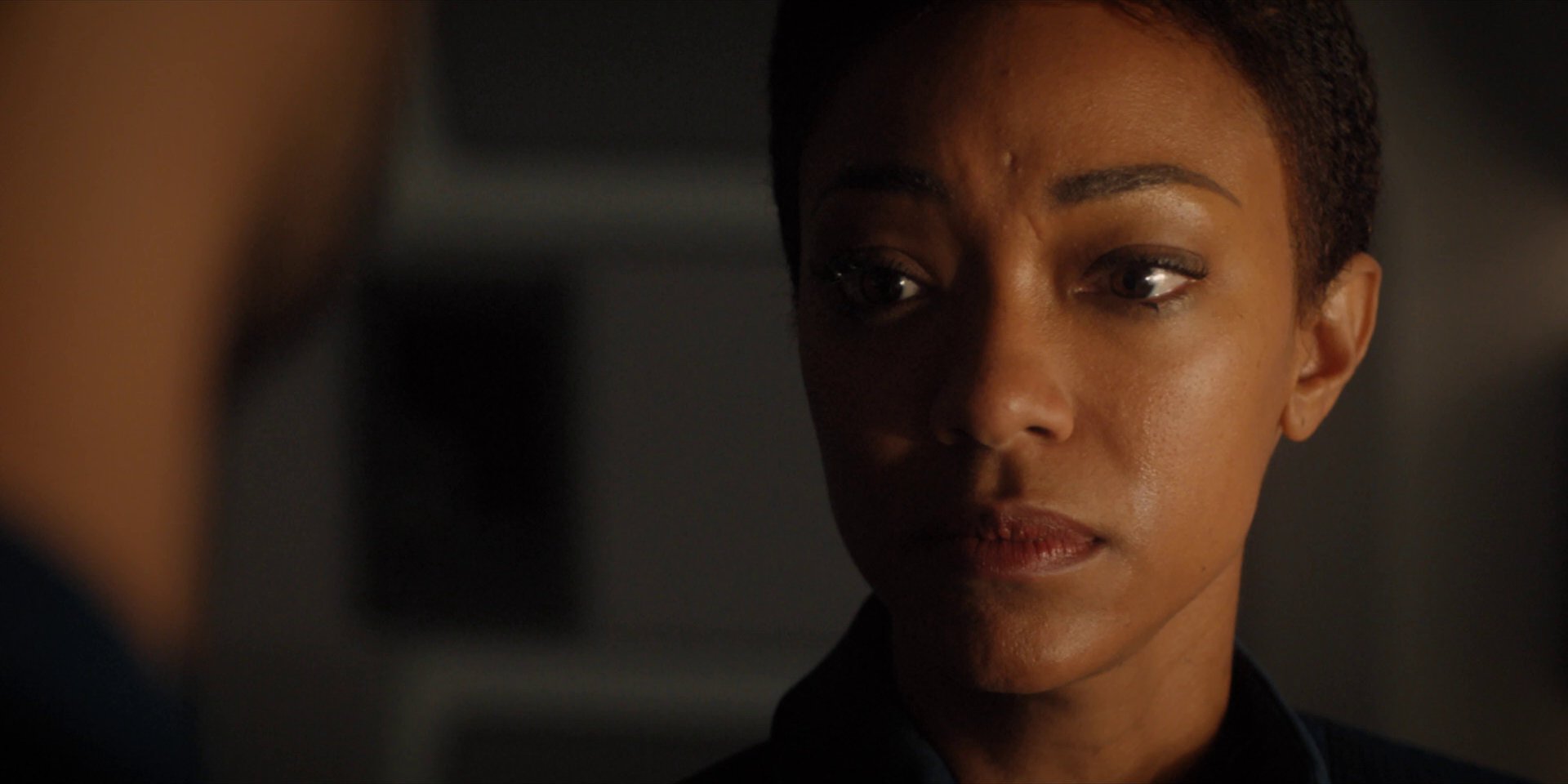 extant_StarTrekDiscovery_1x14-TheWarWithoutTheWarWithin_4854.jpg