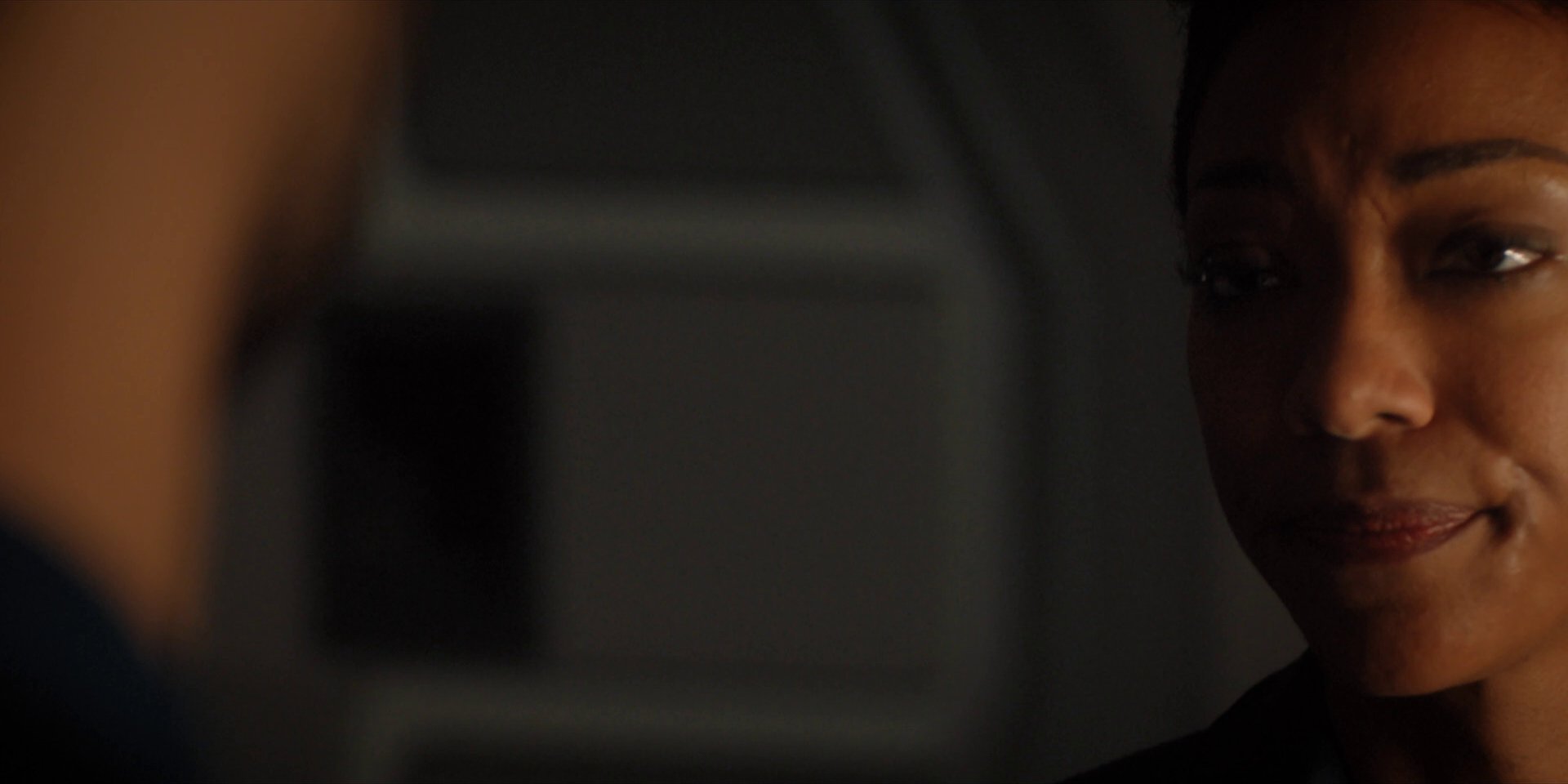 extant_StarTrekDiscovery_1x14-TheWarWithoutTheWarWithin_4857.jpg
