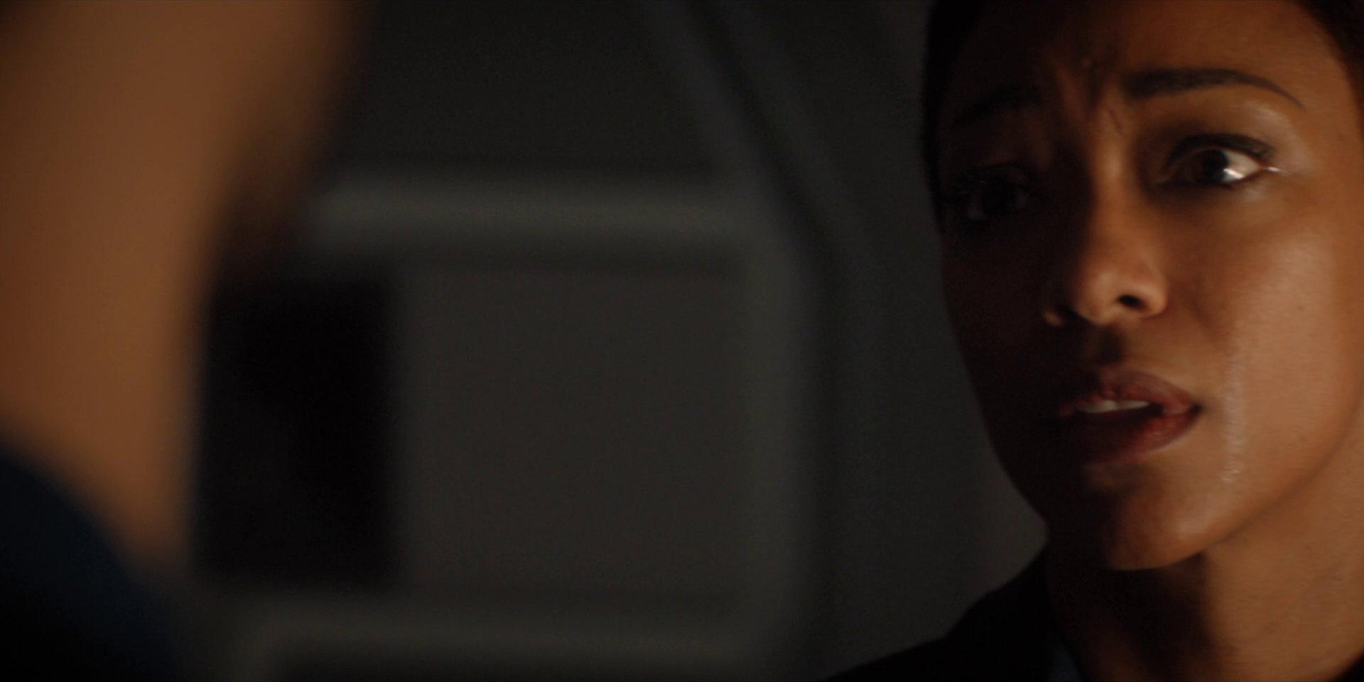 extant_StarTrekDiscovery_1x14-TheWarWithoutTheWarWithin_4858.jpg