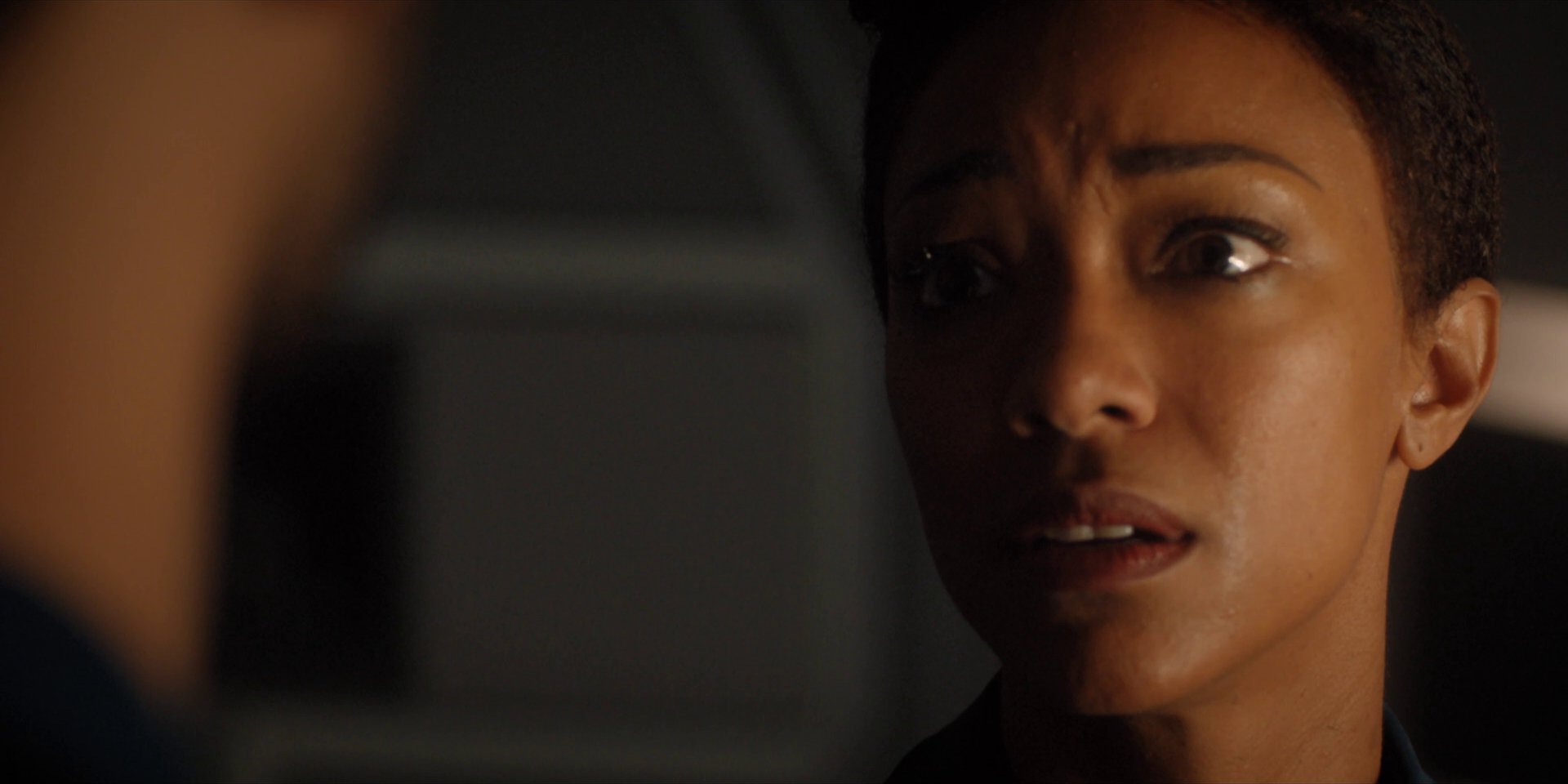 extant_StarTrekDiscovery_1x14-TheWarWithoutTheWarWithin_4860.jpg