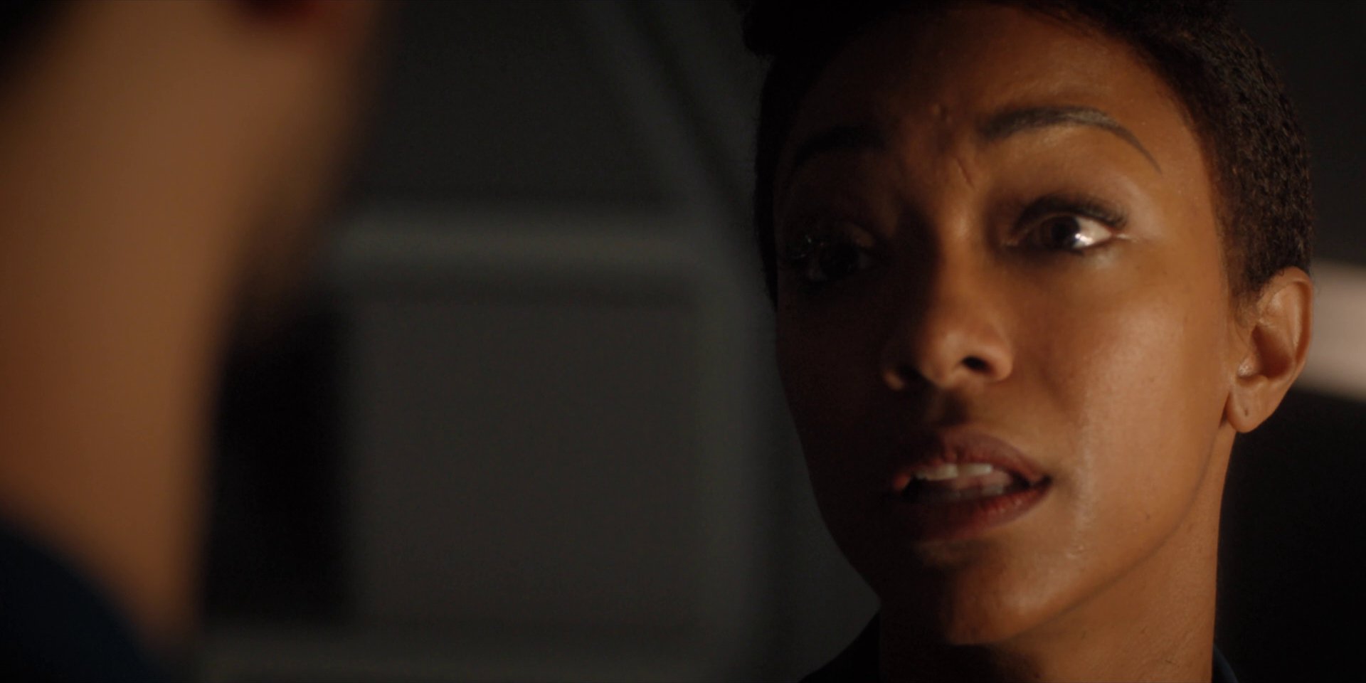 extant_StarTrekDiscovery_1x14-TheWarWithoutTheWarWithin_4861.jpg
