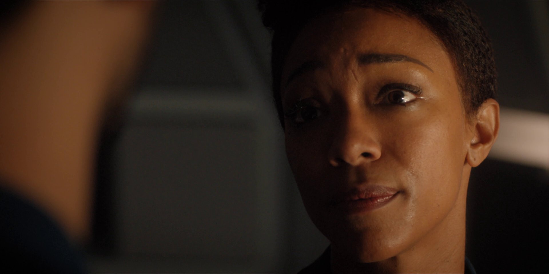 extant_StarTrekDiscovery_1x14-TheWarWithoutTheWarWithin_4863.jpg
