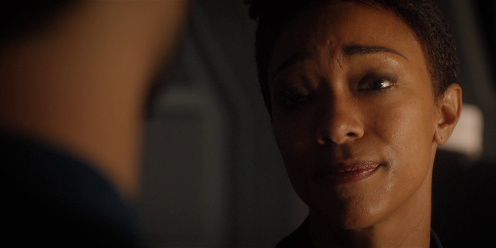 extant_StarTrekDiscovery_1x14-TheWarWithoutTheWarWithin_4864.jpg