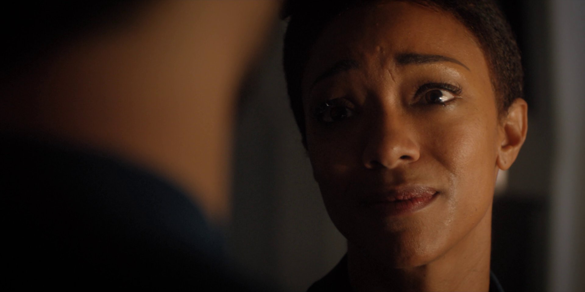 extant_StarTrekDiscovery_1x14-TheWarWithoutTheWarWithin_4865.jpg
