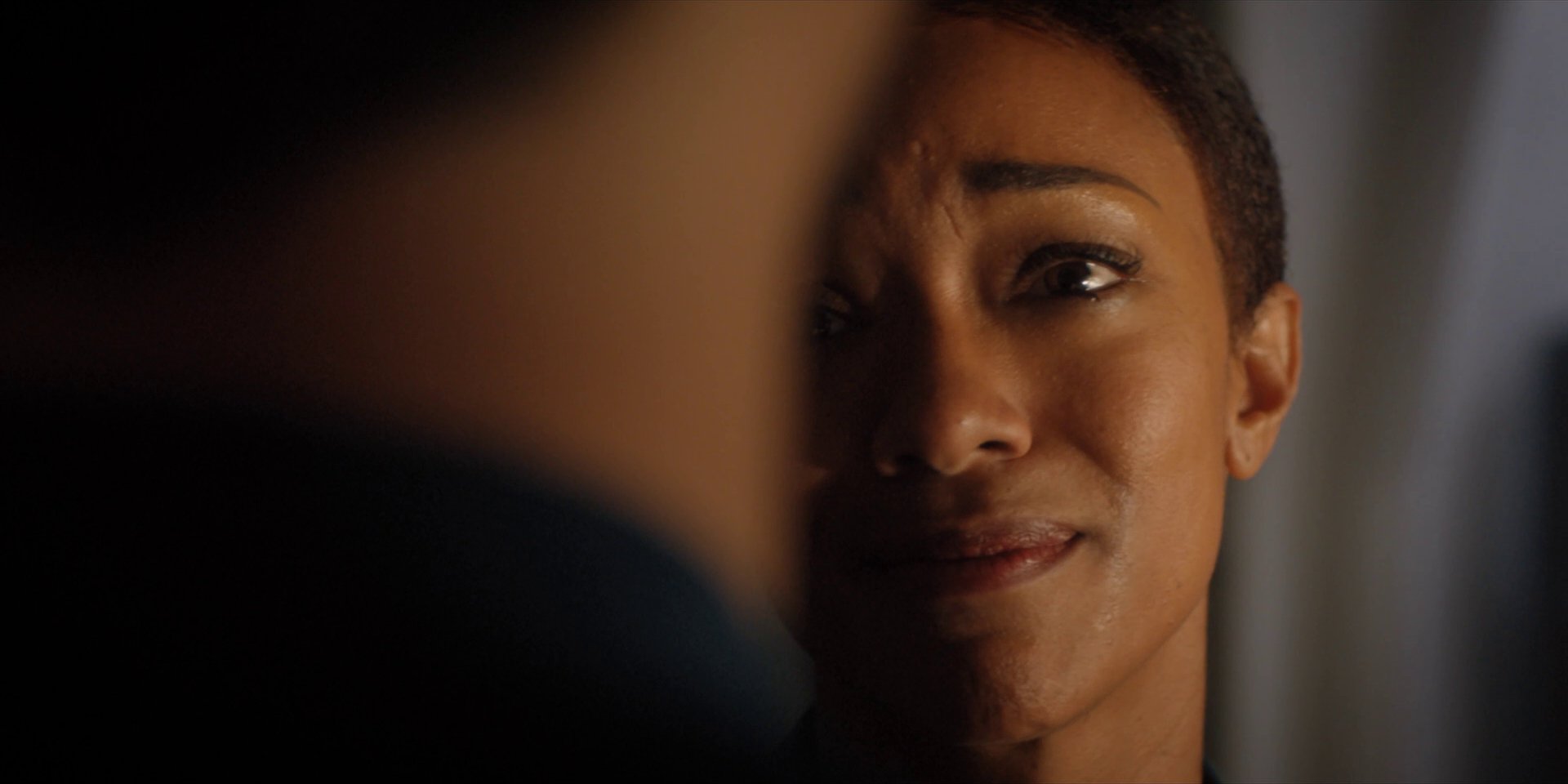 extant_StarTrekDiscovery_1x14-TheWarWithoutTheWarWithin_4866.jpg