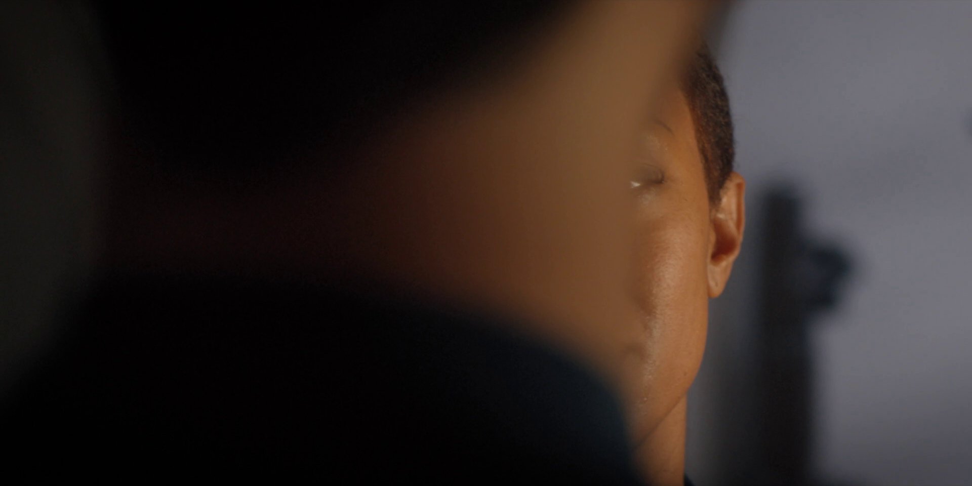 extant_StarTrekDiscovery_1x14-TheWarWithoutTheWarWithin_4867.jpg