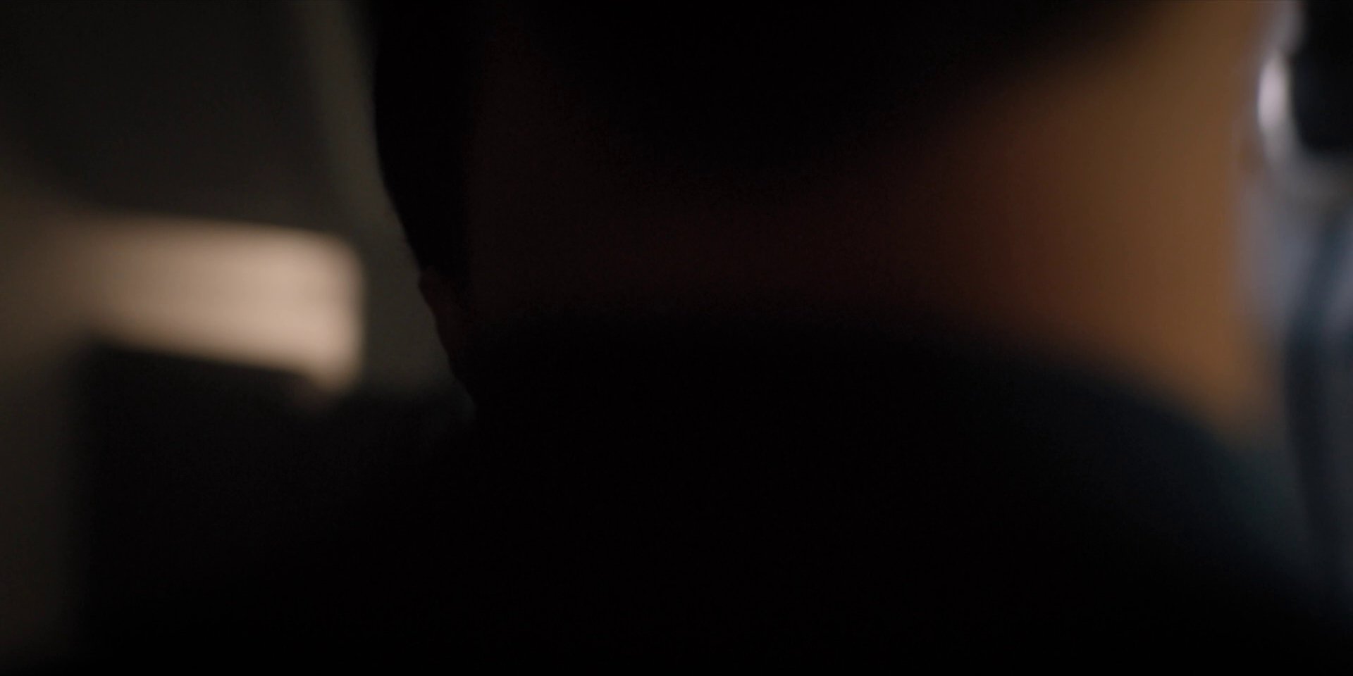extant_StarTrekDiscovery_1x14-TheWarWithoutTheWarWithin_4868.jpg