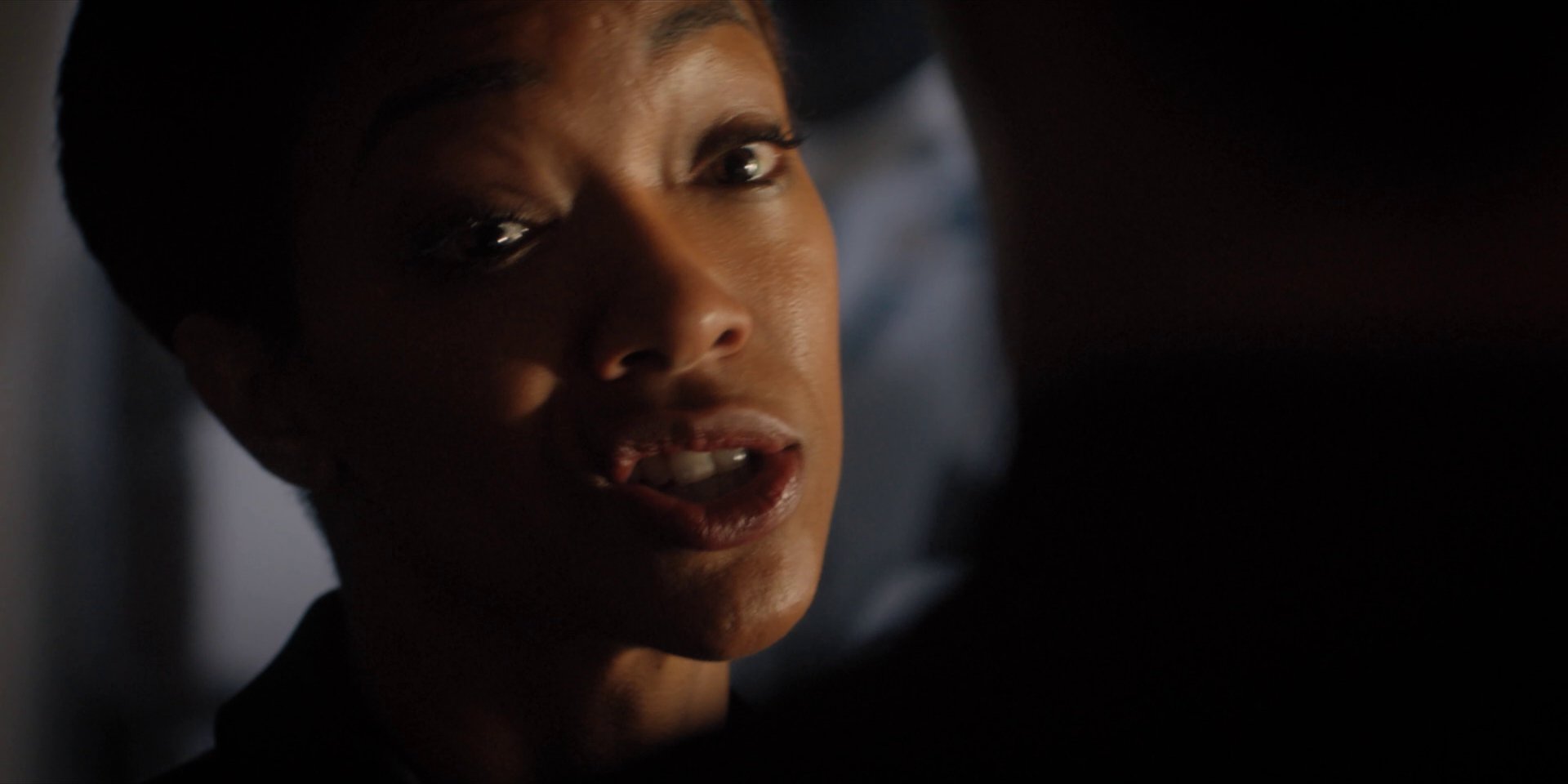 extant_StarTrekDiscovery_1x14-TheWarWithoutTheWarWithin_4870.jpg