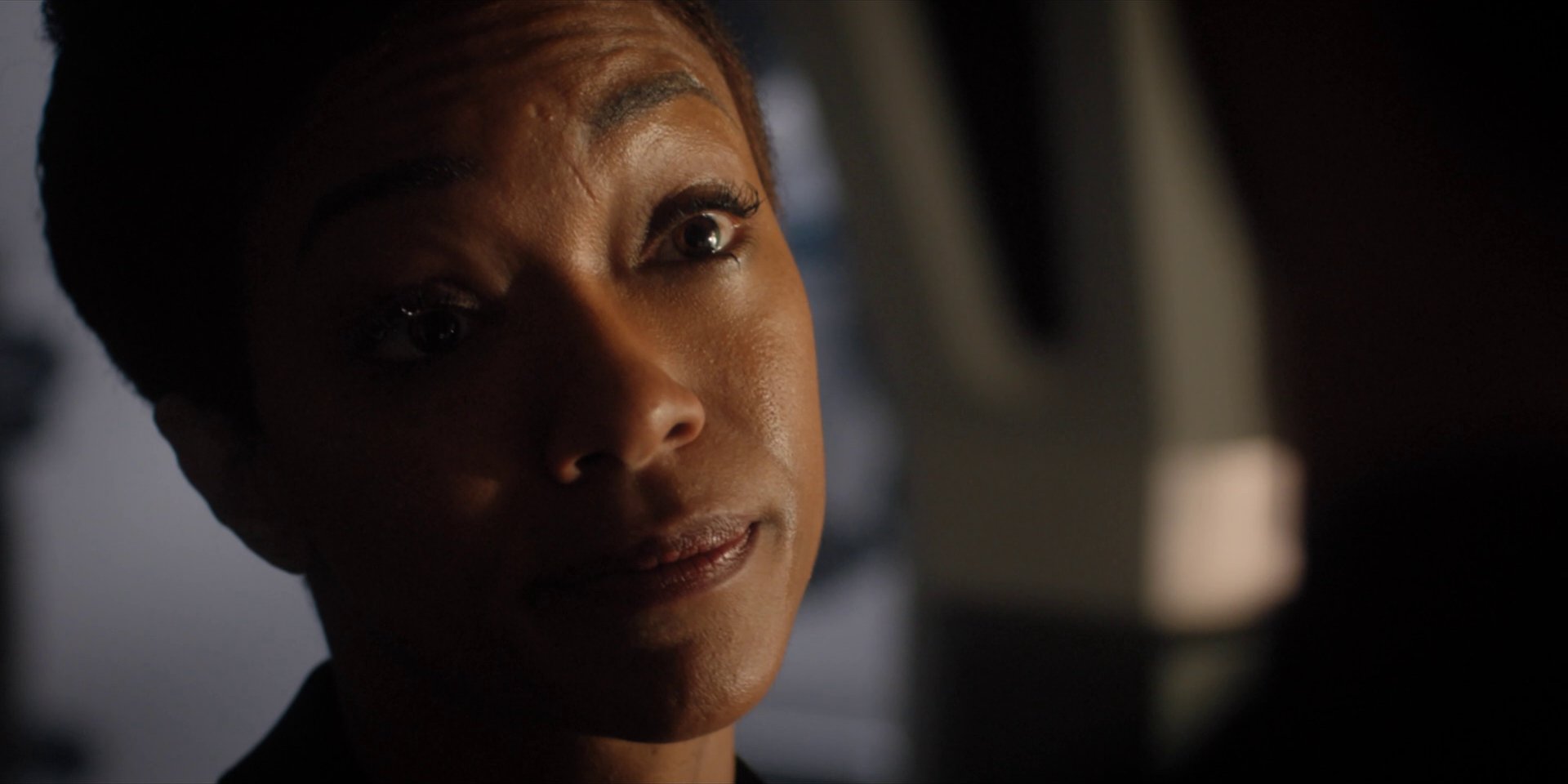 extant_StarTrekDiscovery_1x14-TheWarWithoutTheWarWithin_4871.jpg