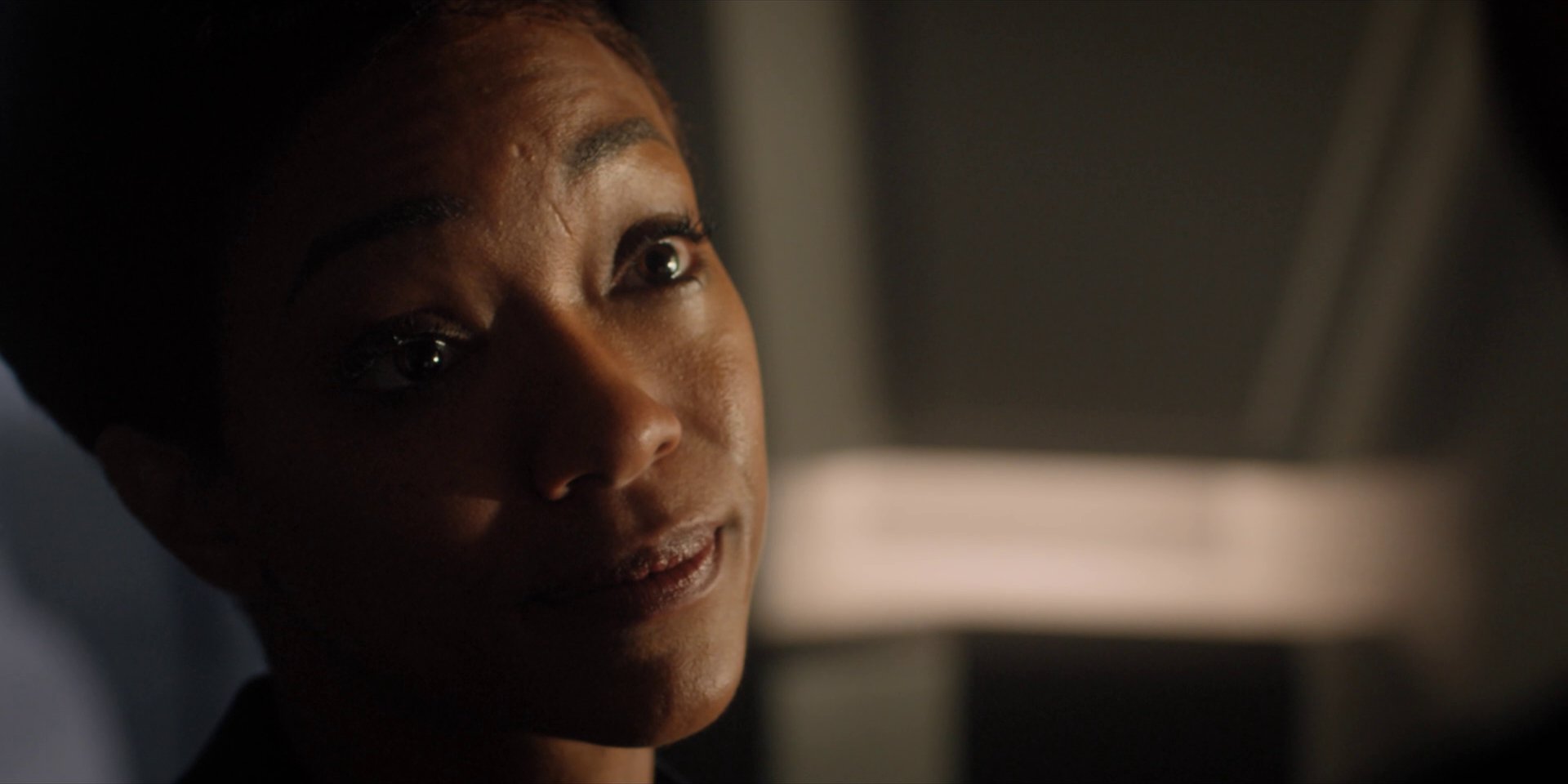 extant_StarTrekDiscovery_1x14-TheWarWithoutTheWarWithin_4874.jpg