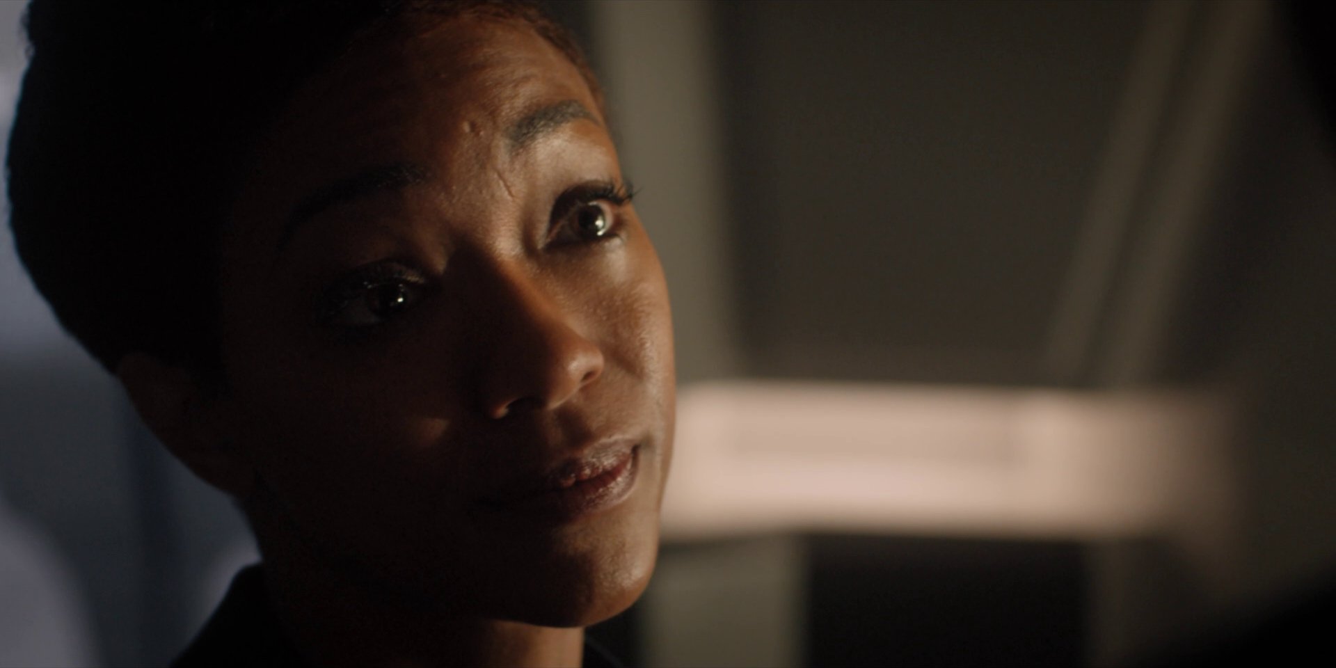 extant_StarTrekDiscovery_1x14-TheWarWithoutTheWarWithin_4875.jpg