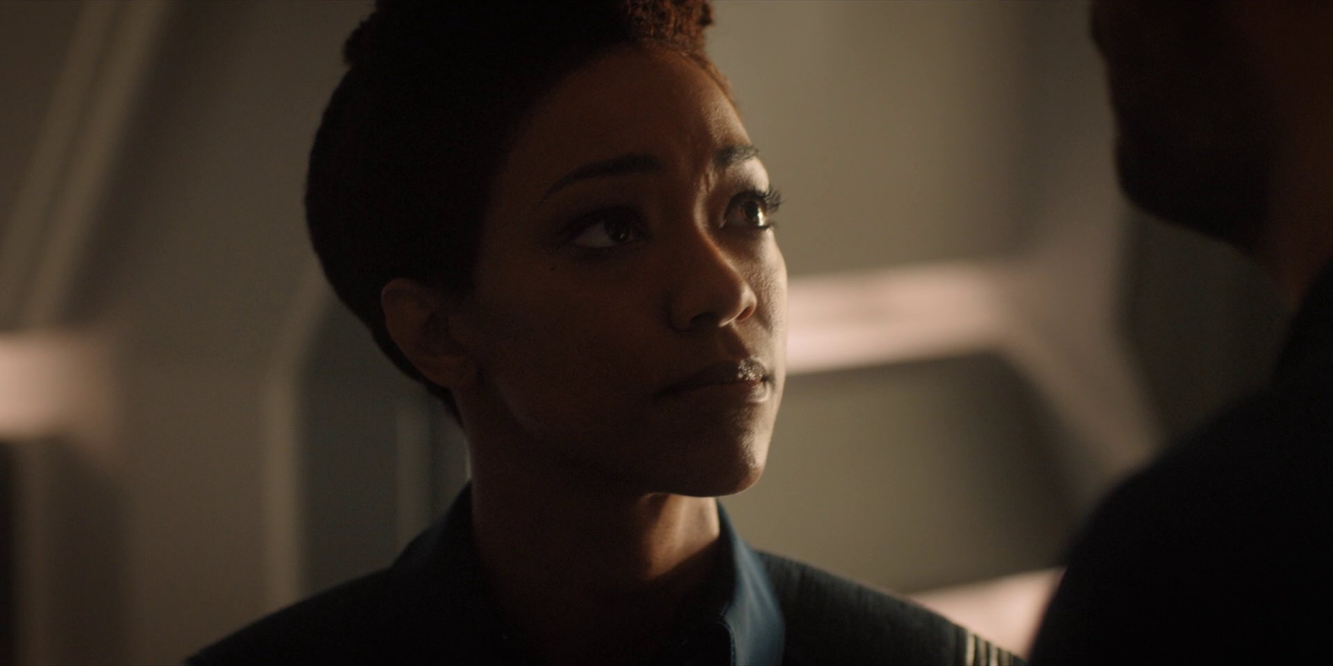 extant_StarTrekDiscovery_1x14-TheWarWithoutTheWarWithin_4895.jpg
