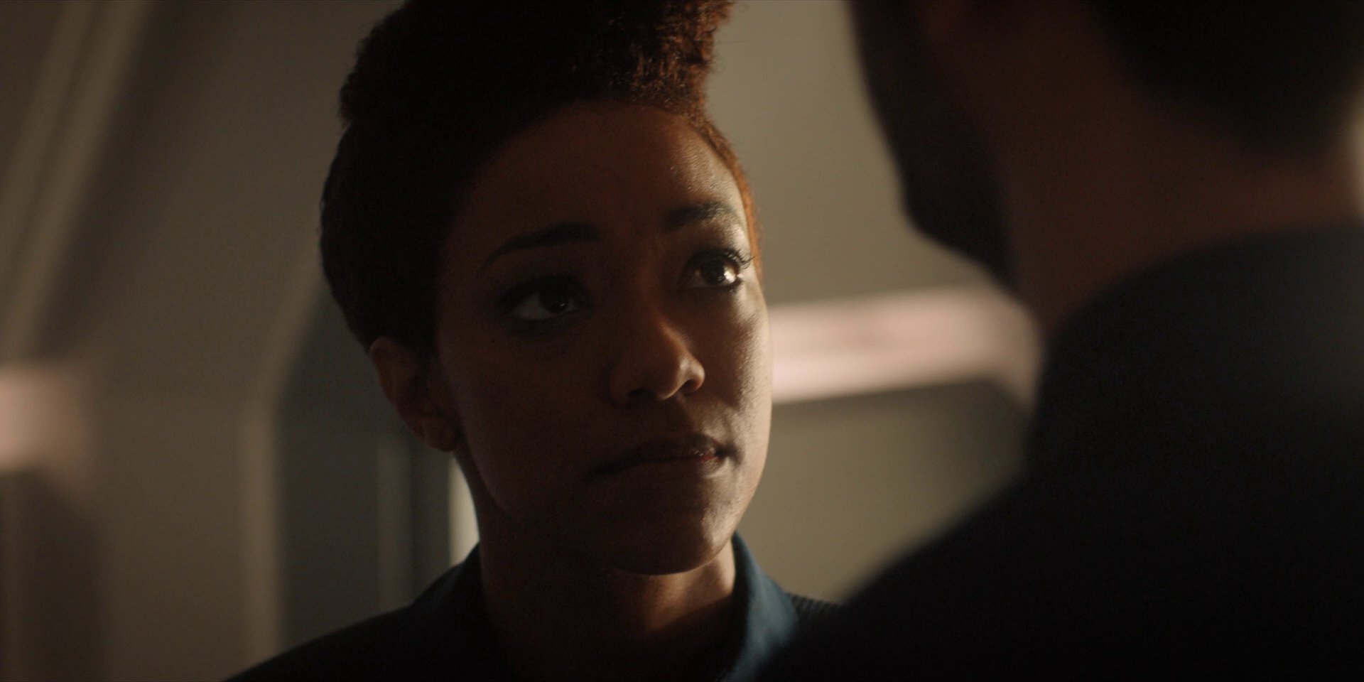 extant_StarTrekDiscovery_1x14-TheWarWithoutTheWarWithin_4896.jpg