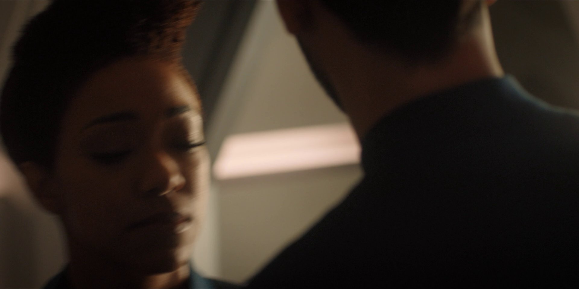 extant_StarTrekDiscovery_1x14-TheWarWithoutTheWarWithin_4897.jpg