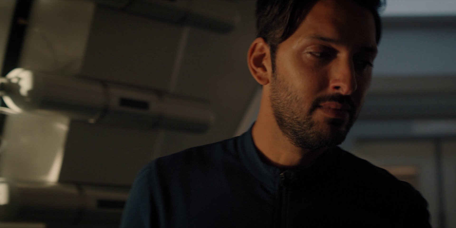 extant_StarTrekDiscovery_1x14-TheWarWithoutTheWarWithin_4900.jpg