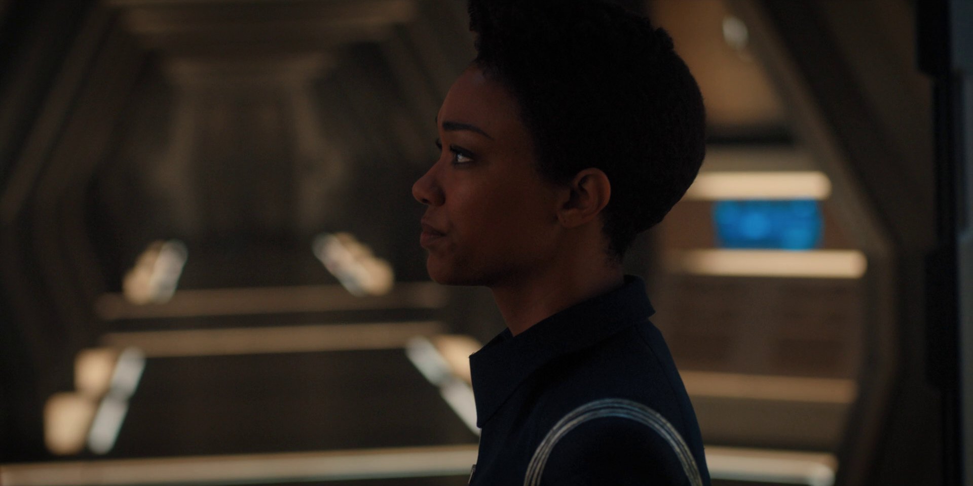 extant_StarTrekDiscovery_1x14-TheWarWithoutTheWarWithin_4910.jpg
