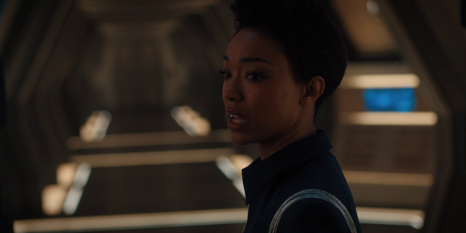 extant_StarTrekDiscovery_1x14-TheWarWithoutTheWarWithin_4911.jpg