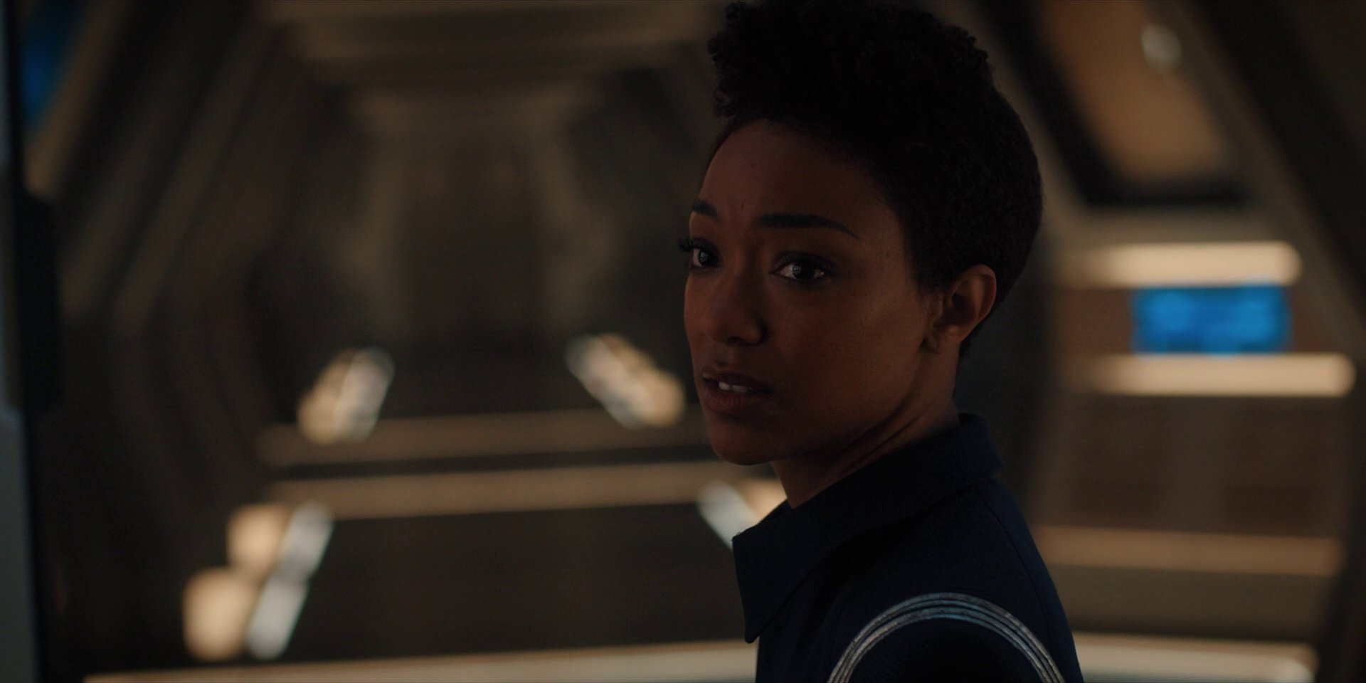 extant_StarTrekDiscovery_1x14-TheWarWithoutTheWarWithin_4913.jpg
