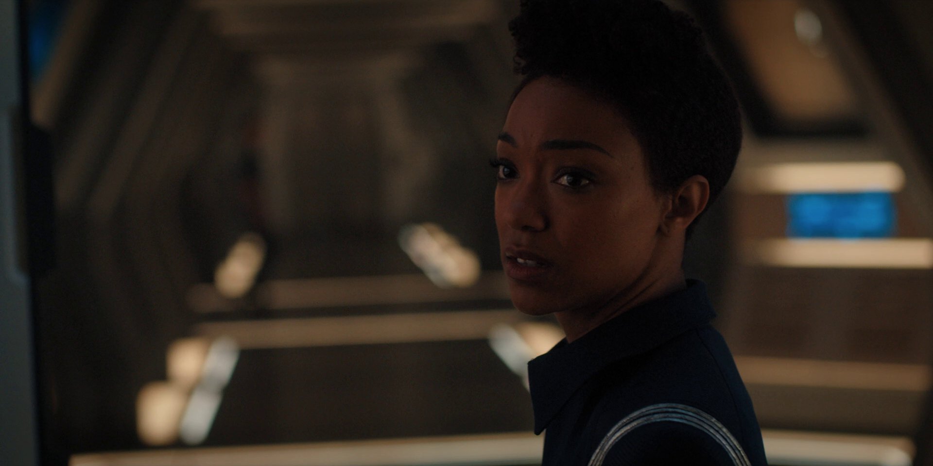 extant_StarTrekDiscovery_1x14-TheWarWithoutTheWarWithin_4914.jpg