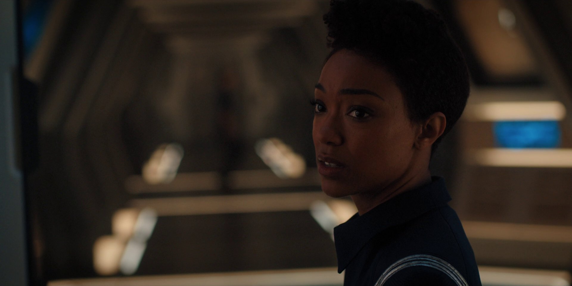 extant_StarTrekDiscovery_1x14-TheWarWithoutTheWarWithin_4915.jpg