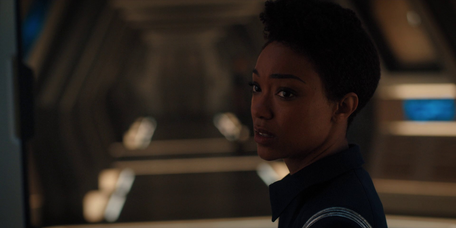 extant_StarTrekDiscovery_1x14-TheWarWithoutTheWarWithin_4916.jpg