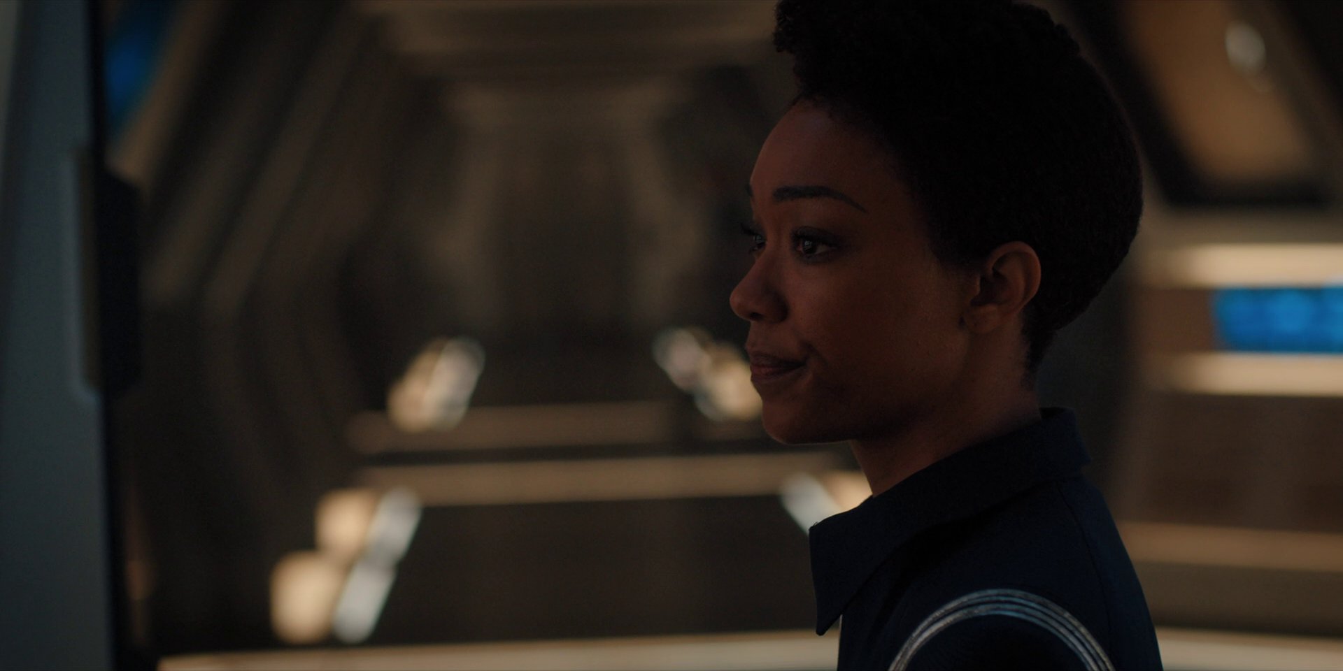 extant_StarTrekDiscovery_1x14-TheWarWithoutTheWarWithin_4919.jpg