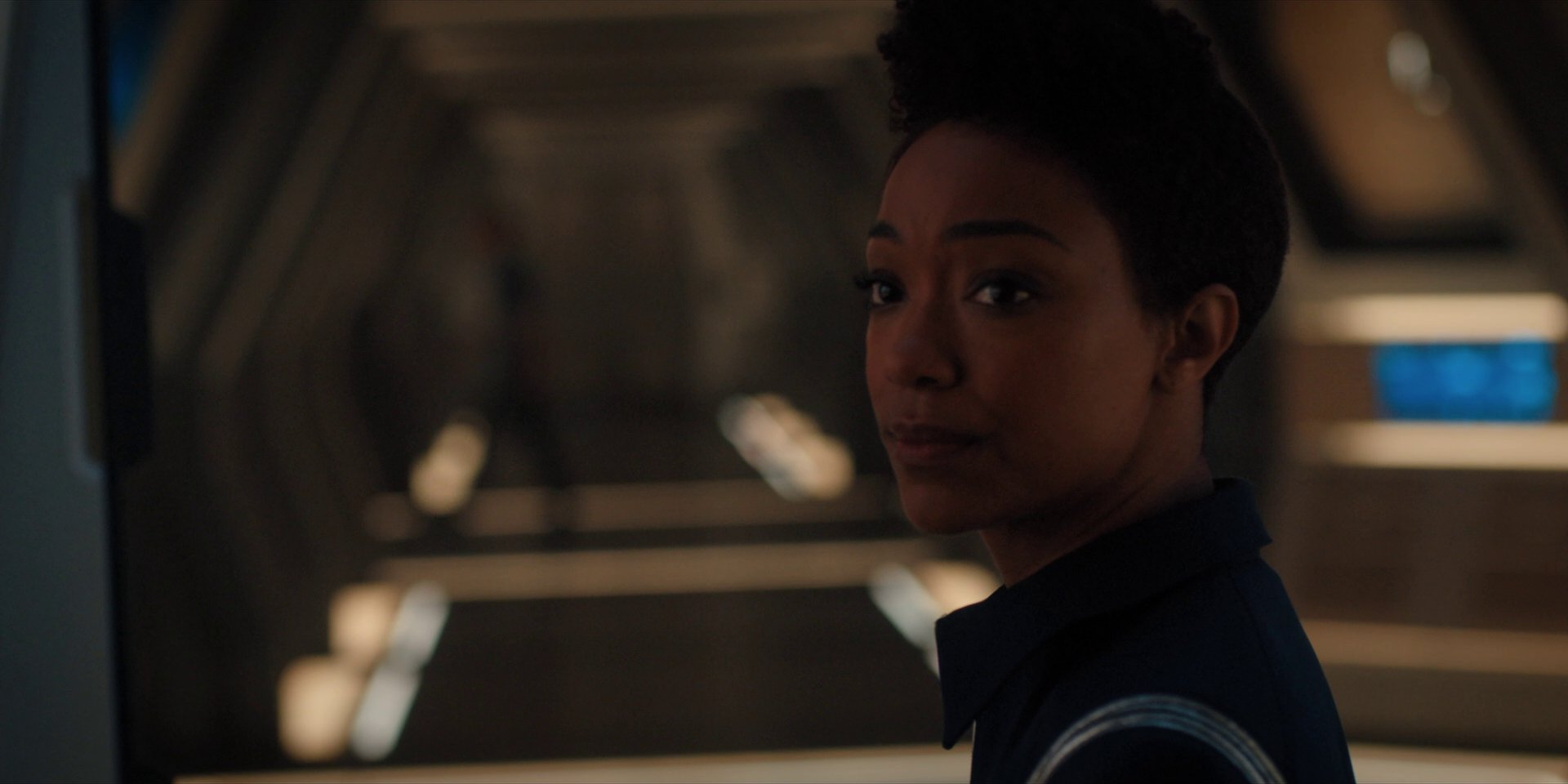 extant_StarTrekDiscovery_1x14-TheWarWithoutTheWarWithin_4921.jpg
