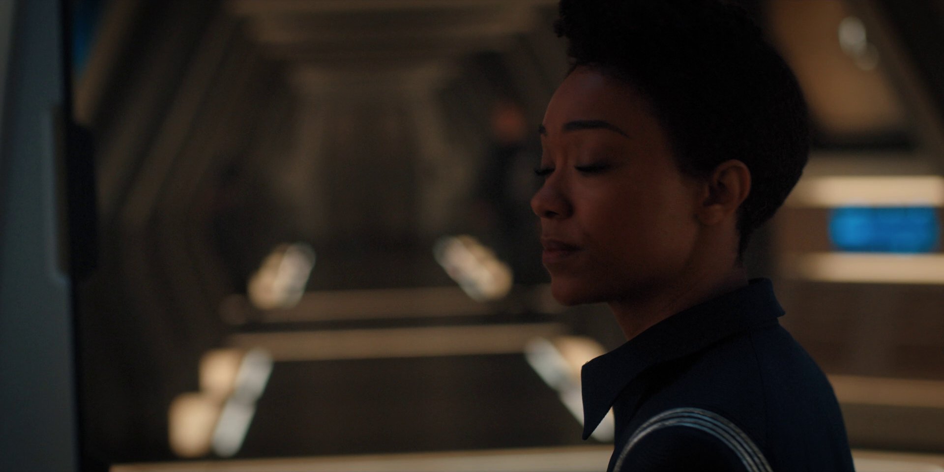 extant_StarTrekDiscovery_1x14-TheWarWithoutTheWarWithin_4922.jpg