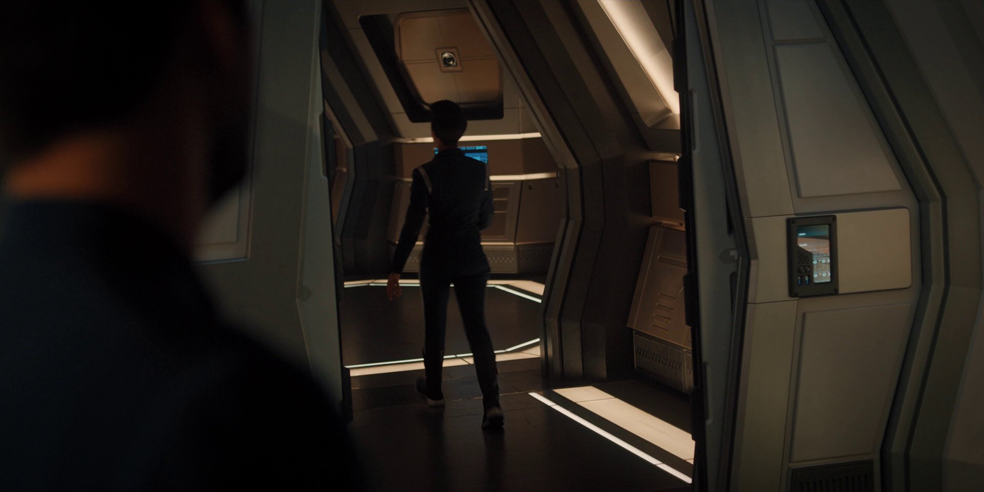 extant_StarTrekDiscovery_1x14-TheWarWithoutTheWarWithin_4925.jpg