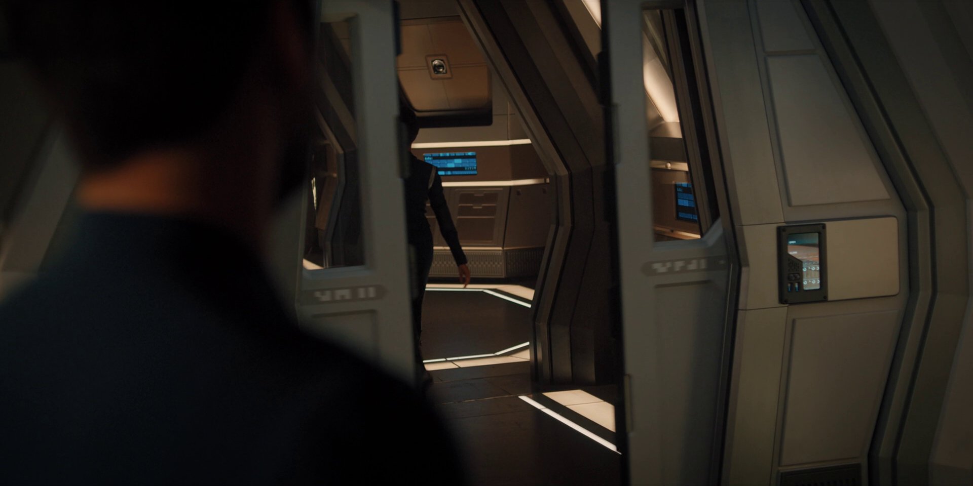 extant_StarTrekDiscovery_1x14-TheWarWithoutTheWarWithin_4926.jpg