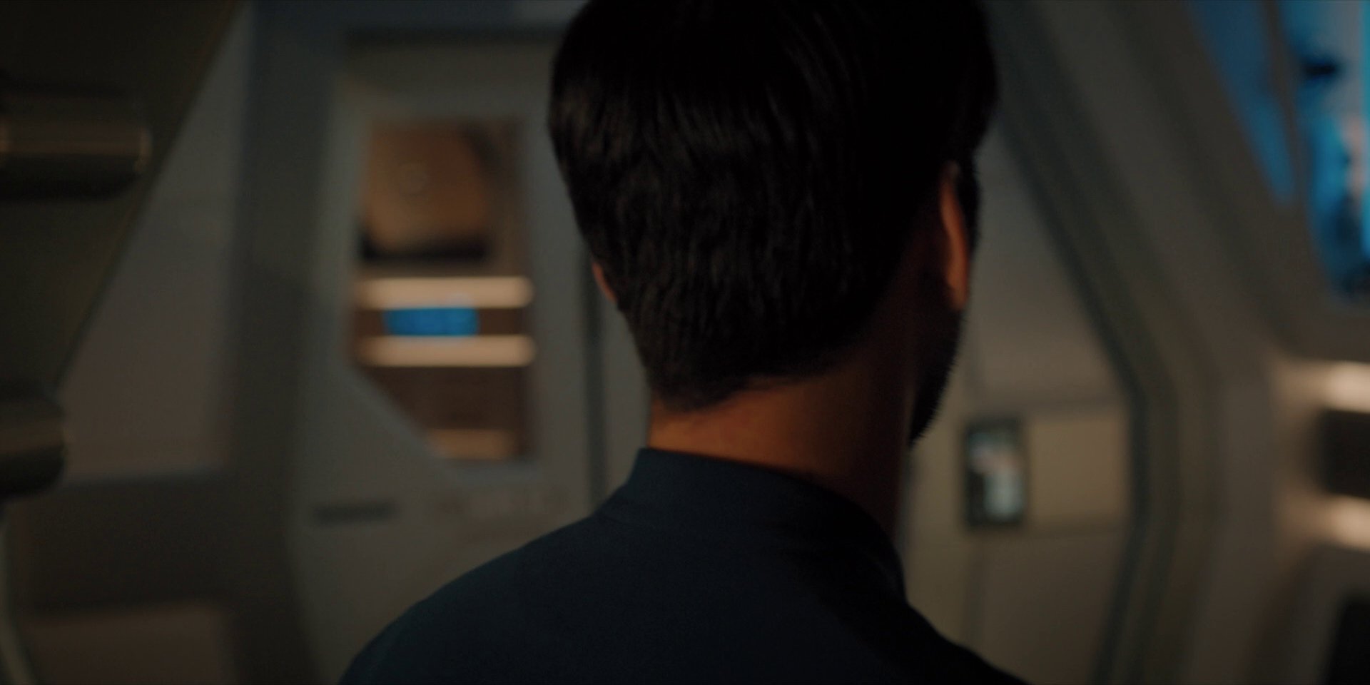 extant_StarTrekDiscovery_1x14-TheWarWithoutTheWarWithin_4931.jpg