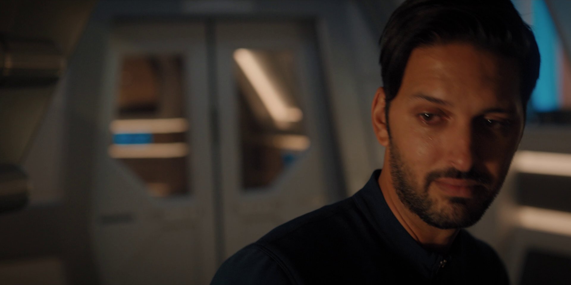 extant_StarTrekDiscovery_1x14-TheWarWithoutTheWarWithin_4933.jpg