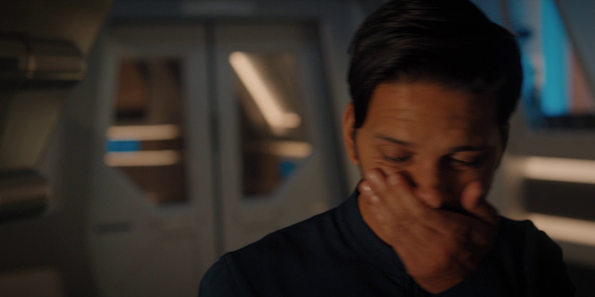 extant_StarTrekDiscovery_1x14-TheWarWithoutTheWarWithin_4934.jpg