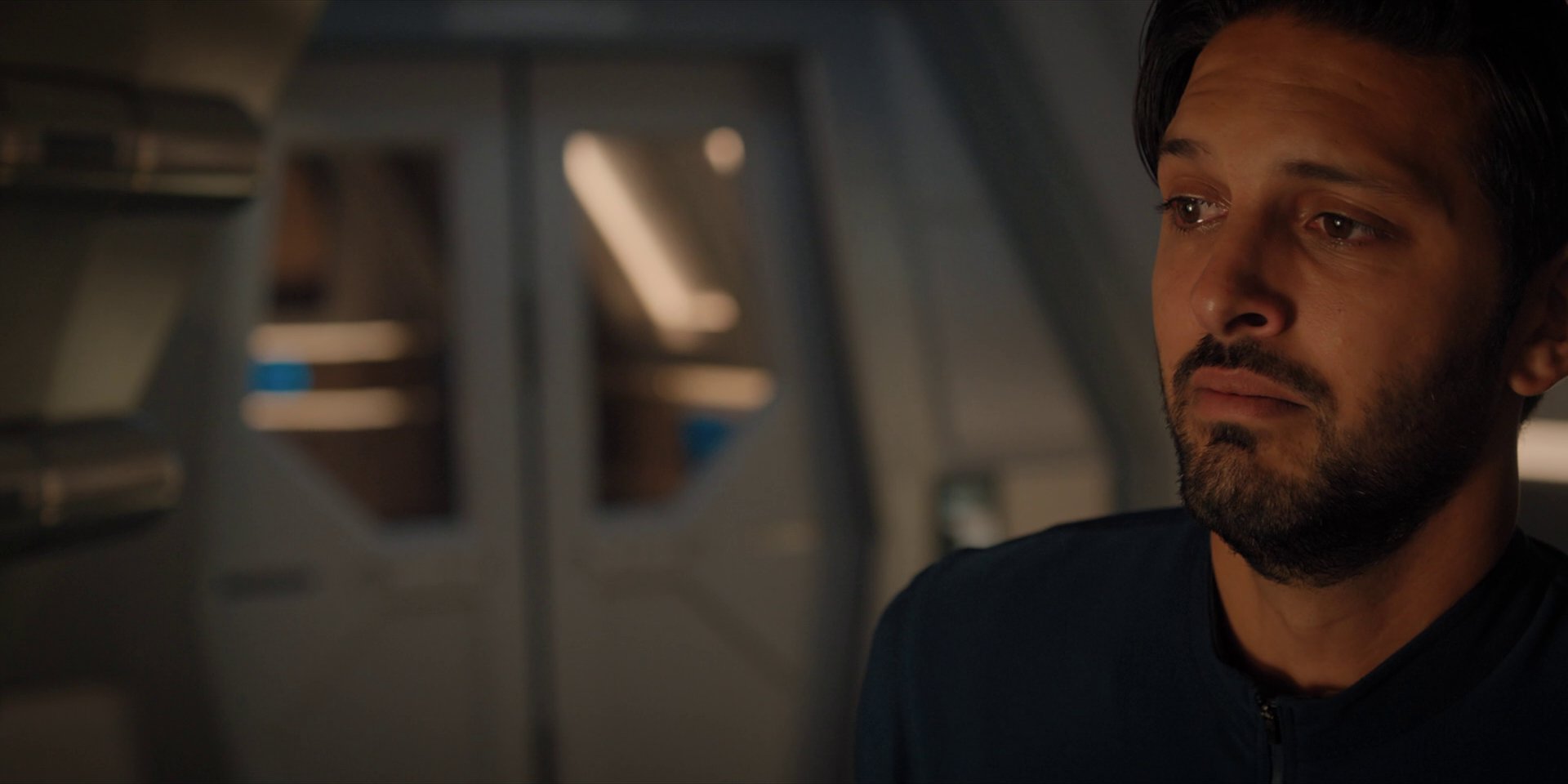 extant_StarTrekDiscovery_1x14-TheWarWithoutTheWarWithin_4936.jpg