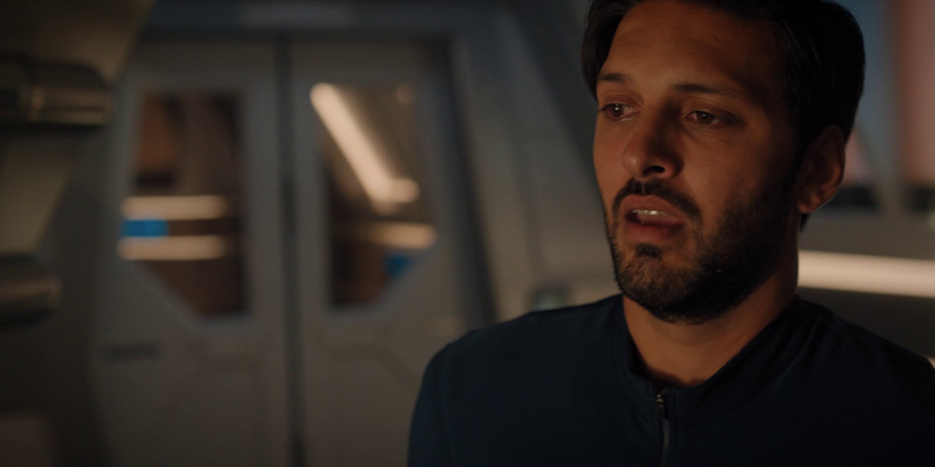 extant_StarTrekDiscovery_1x14-TheWarWithoutTheWarWithin_4937.jpg