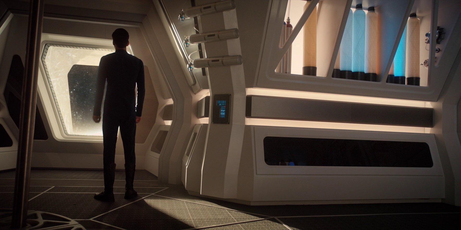 extant_StarTrekDiscovery_1x14-TheWarWithoutTheWarWithin_4941.jpg