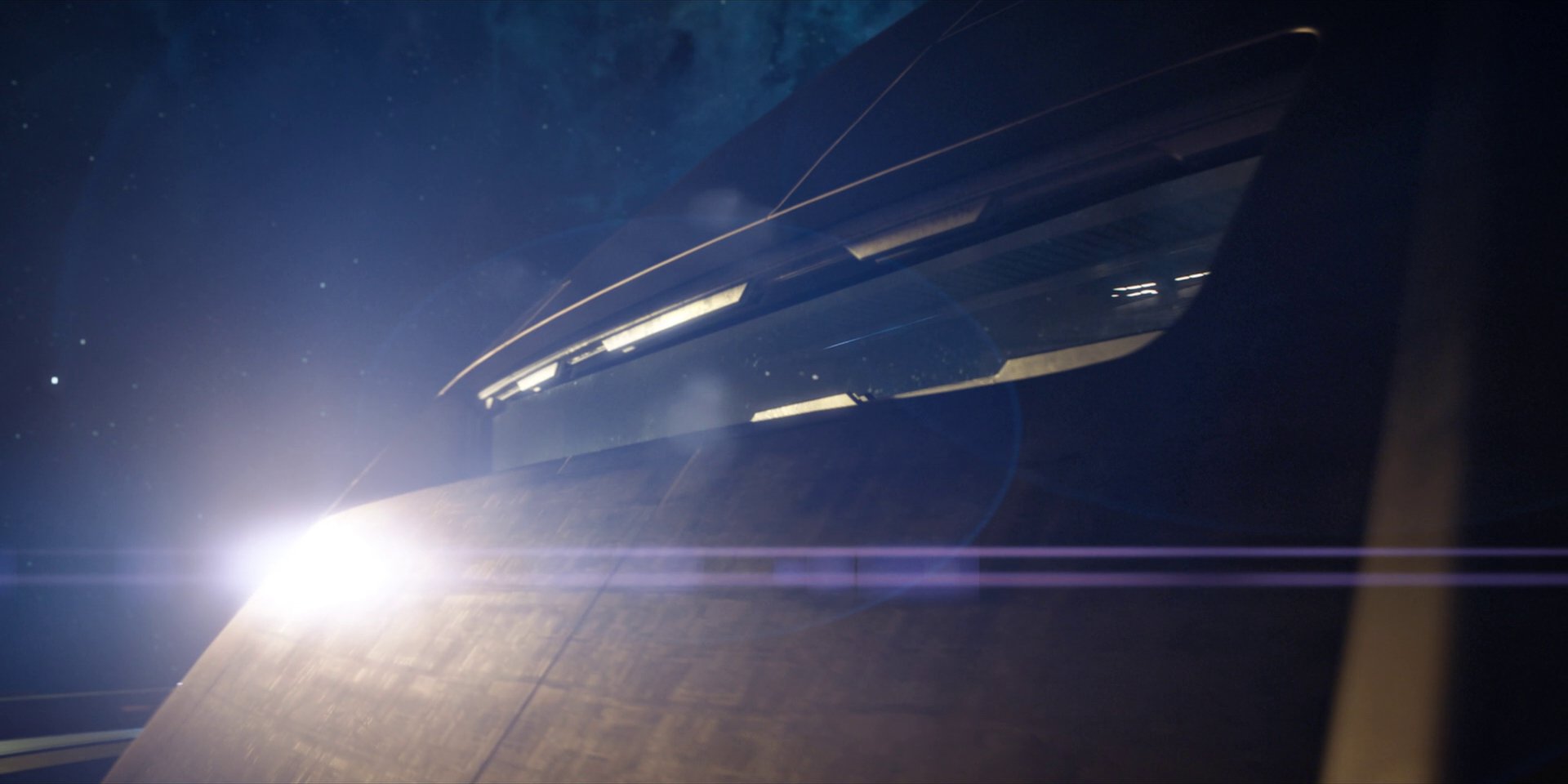 extant_StarTrekDiscovery_1x14-TheWarWithoutTheWarWithin_4947.jpg