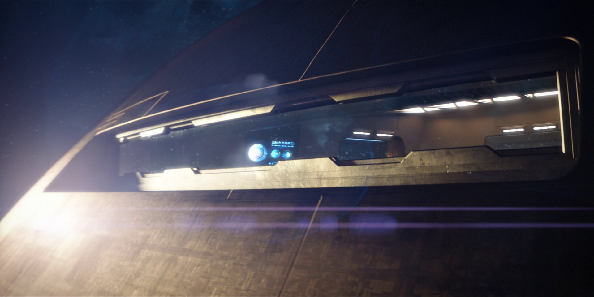 extant_StarTrekDiscovery_1x14-TheWarWithoutTheWarWithin_4950.jpg