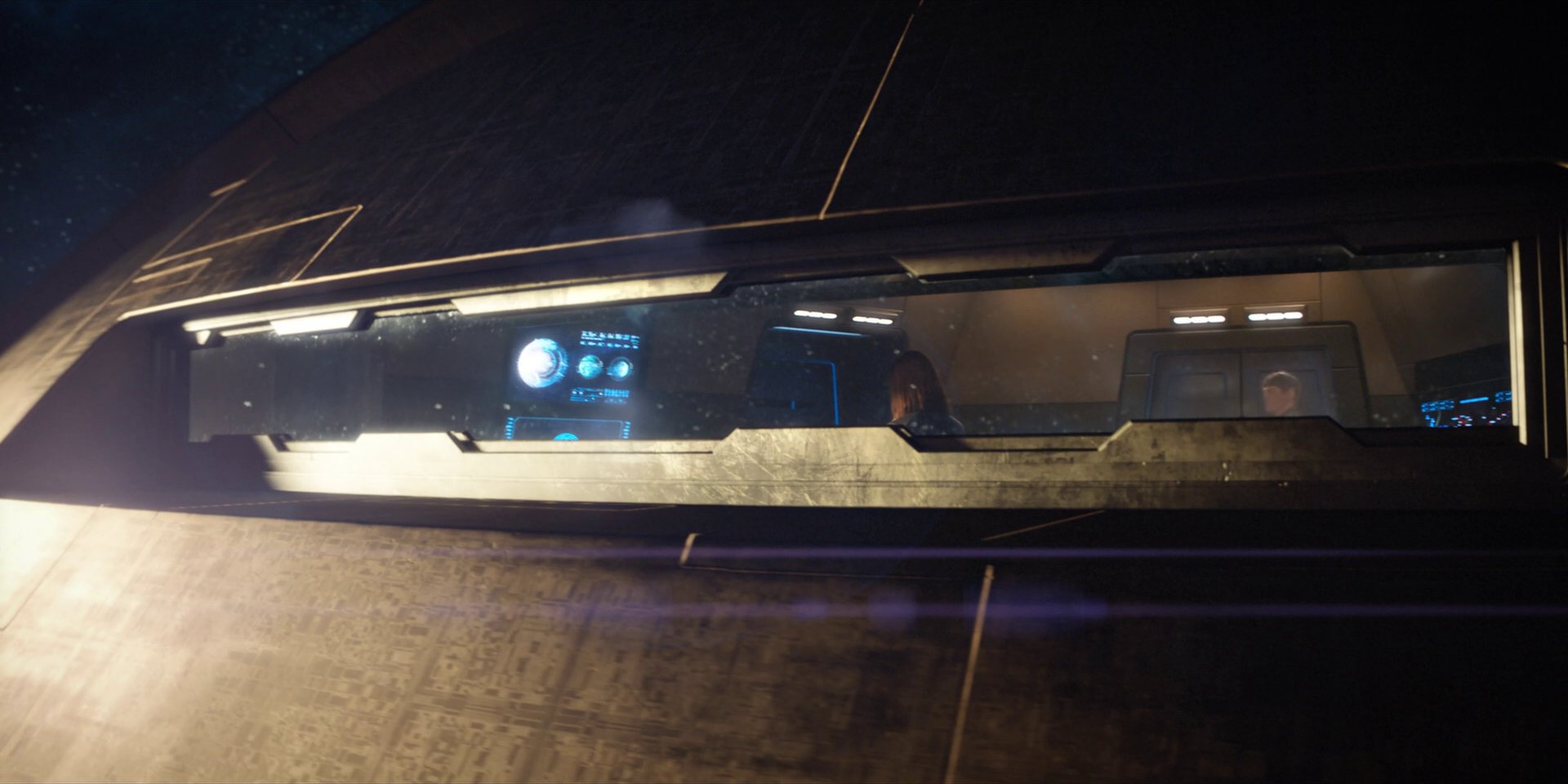 extant_StarTrekDiscovery_1x14-TheWarWithoutTheWarWithin_4952.jpg