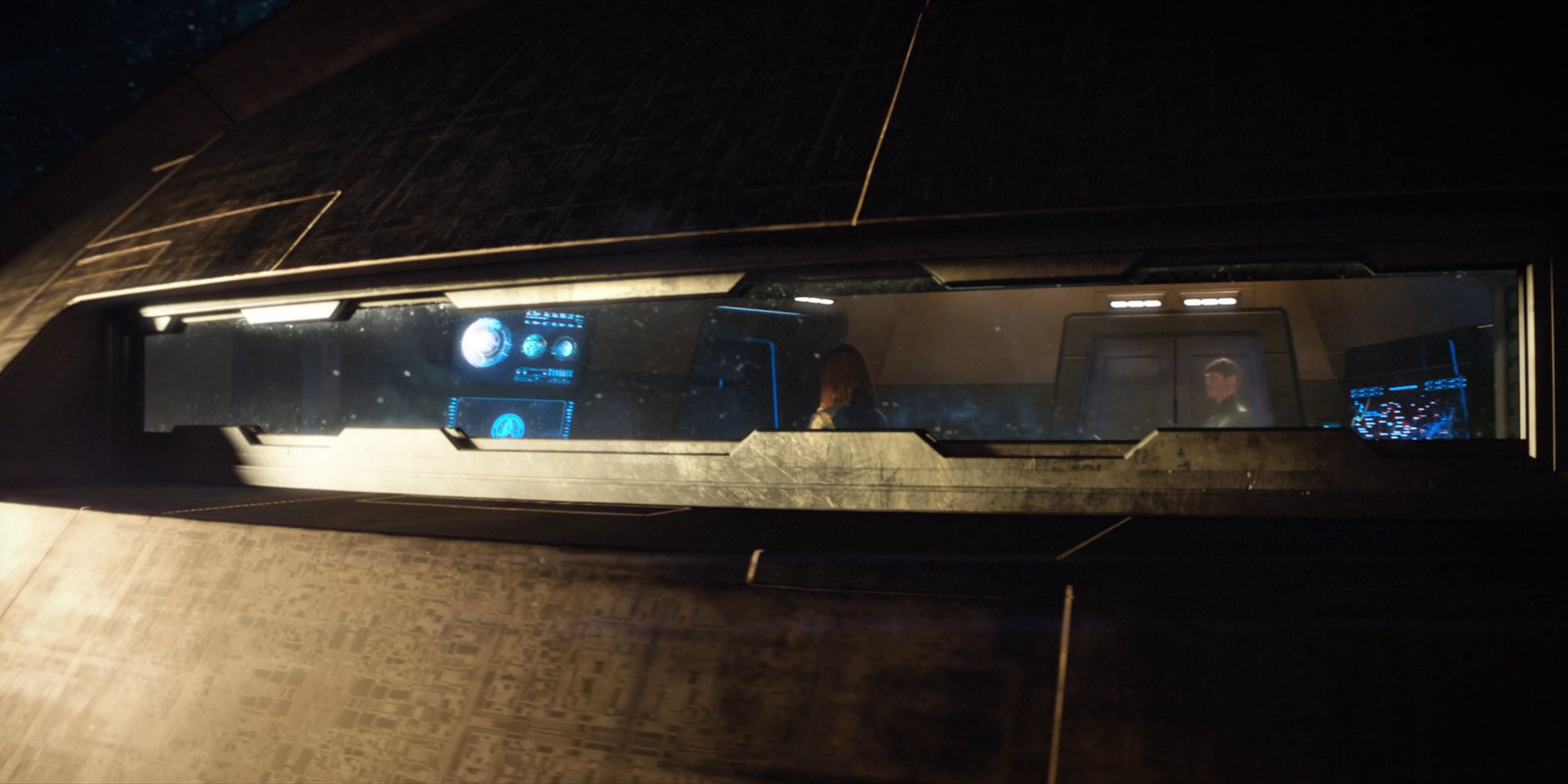 extant_StarTrekDiscovery_1x14-TheWarWithoutTheWarWithin_4953.jpg