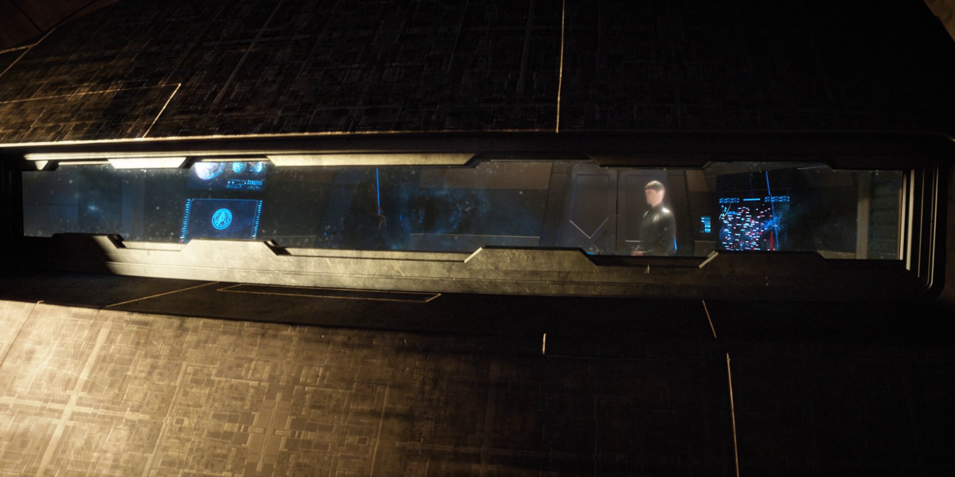 extant_StarTrekDiscovery_1x14-TheWarWithoutTheWarWithin_4958.jpg