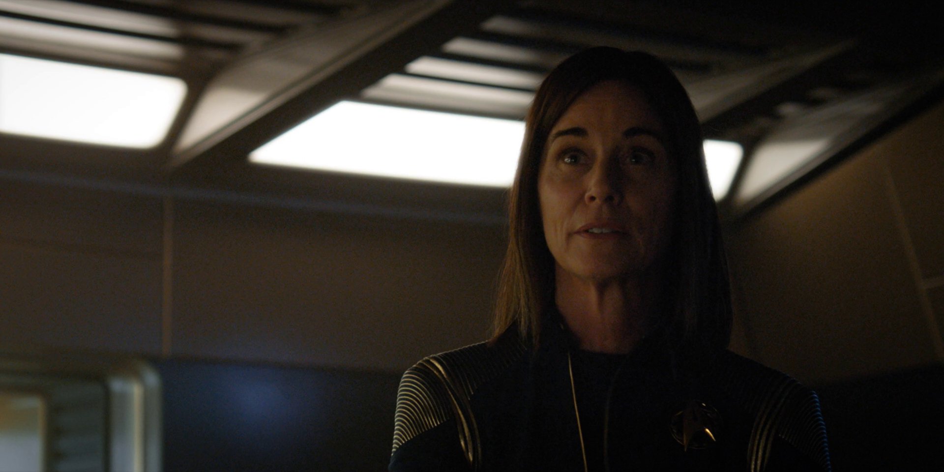 extant_StarTrekDiscovery_1x14-TheWarWithoutTheWarWithin_4973.jpg